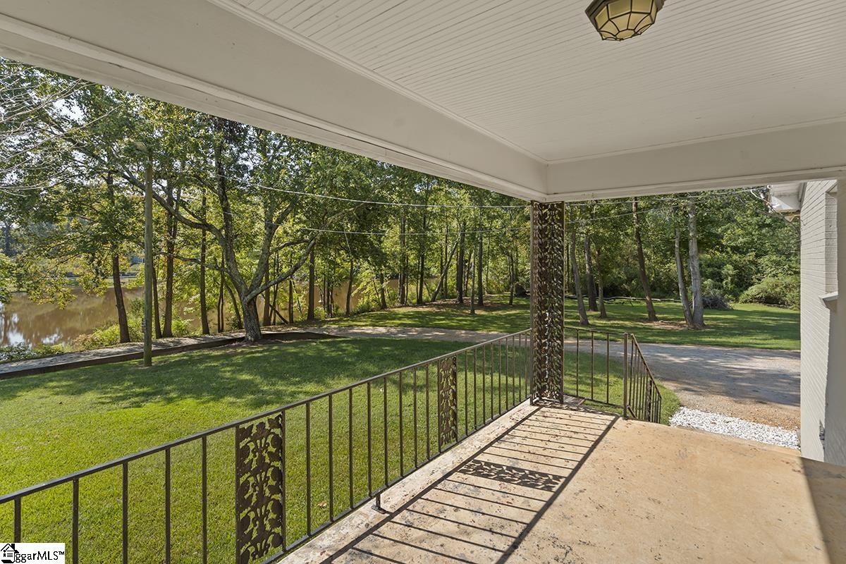 437 Sugar Creek Road Laurens, SC 29360