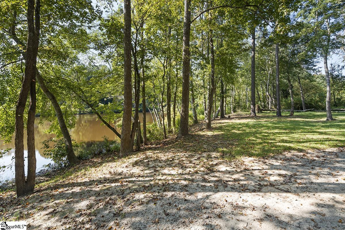 437 Sugar Creek Road Laurens, SC 29360
