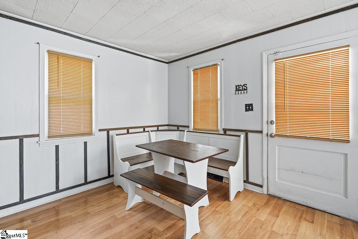 437 Sugar Creek Road Laurens, SC 29360