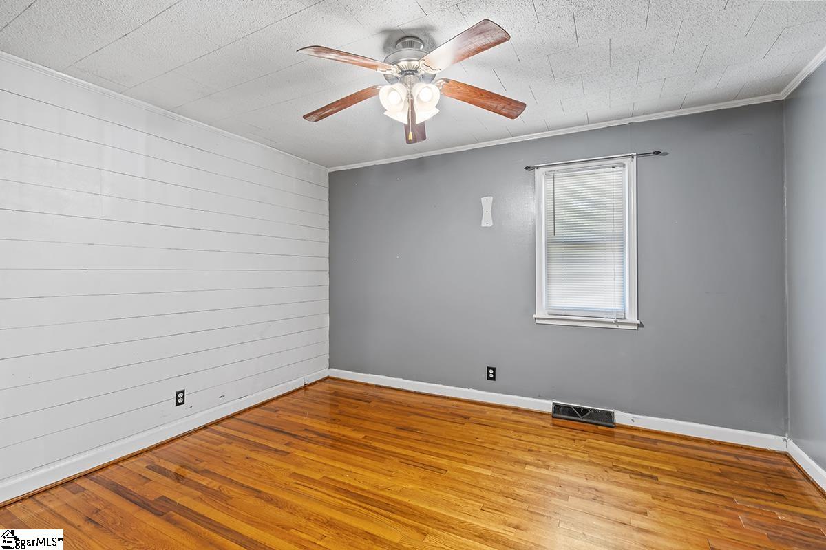 437 Sugar Creek Road Laurens, SC 29360