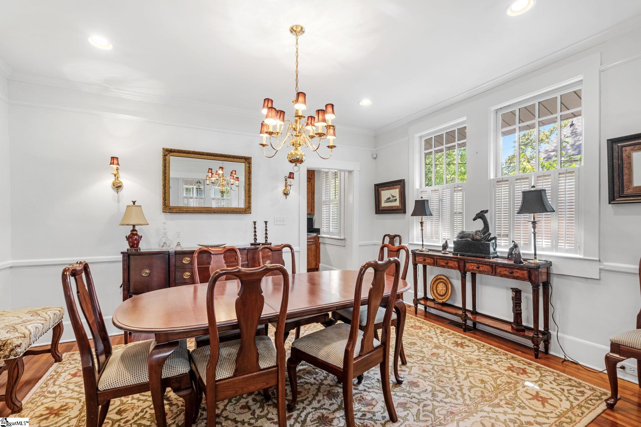 204 Stewart Street Greenville, SC 29605