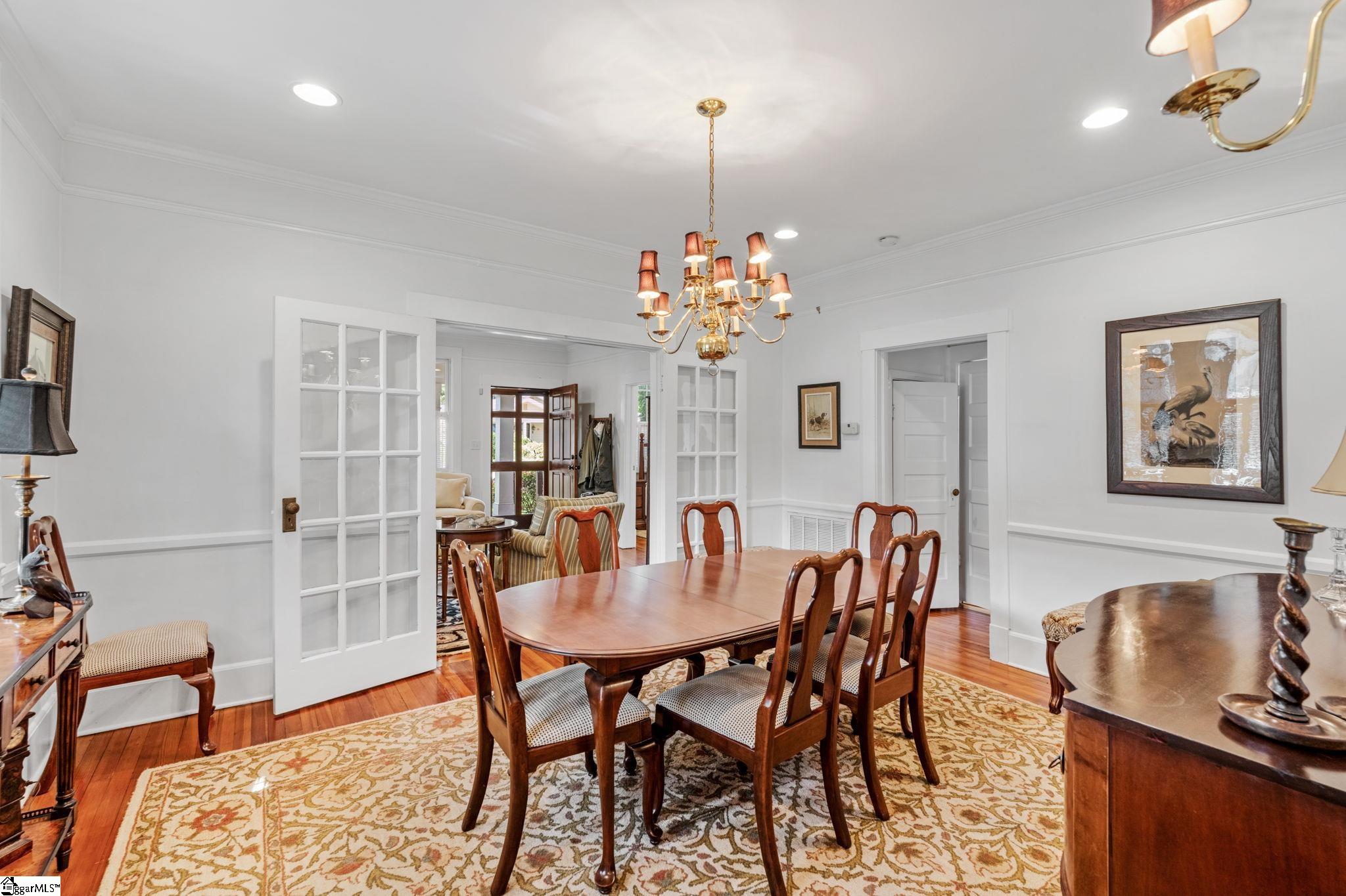204 Stewart Street Greenville, SC 29605