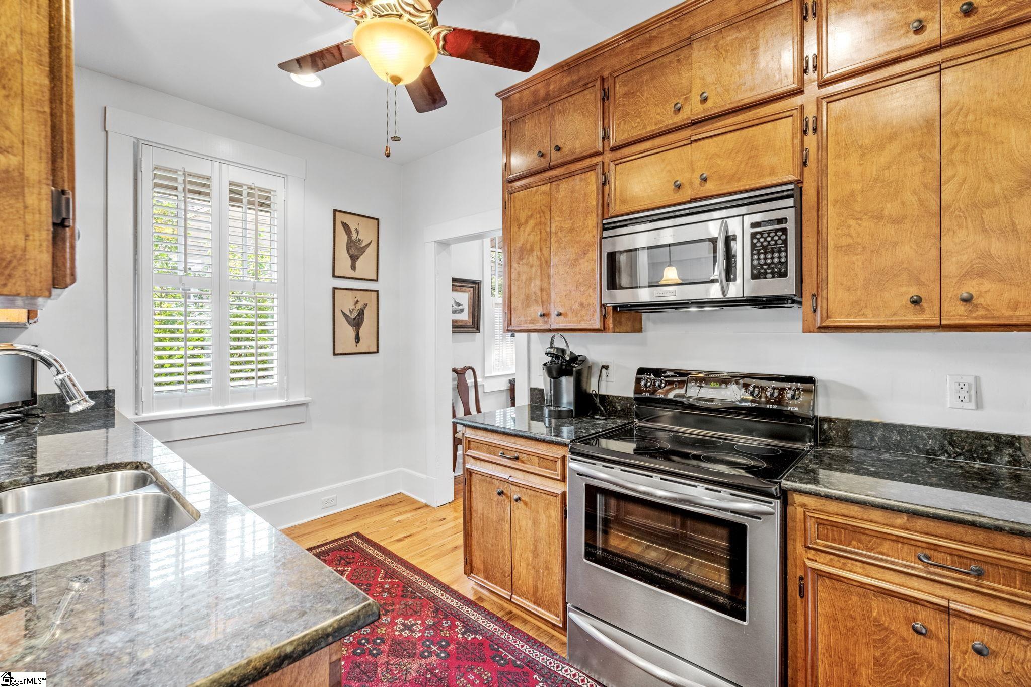 204 Stewart Street Greenville, SC 29605