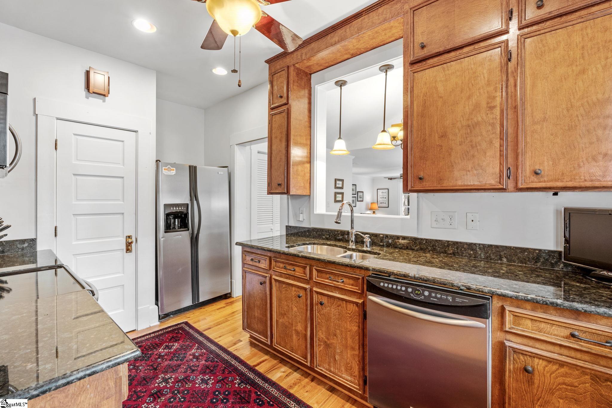 204 Stewart Street Greenville, SC 29605