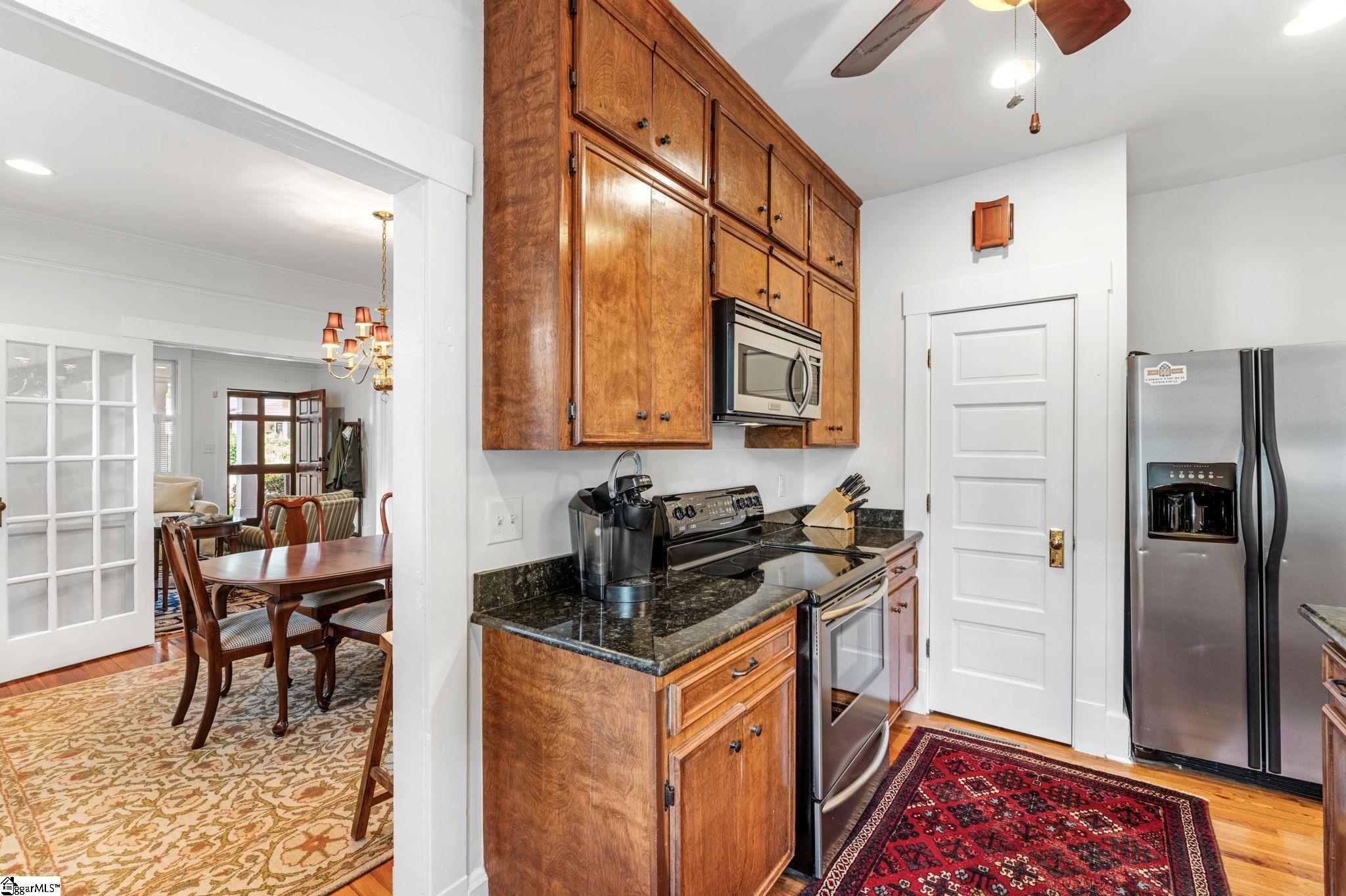 204 Stewart Street Greenville, SC 29605