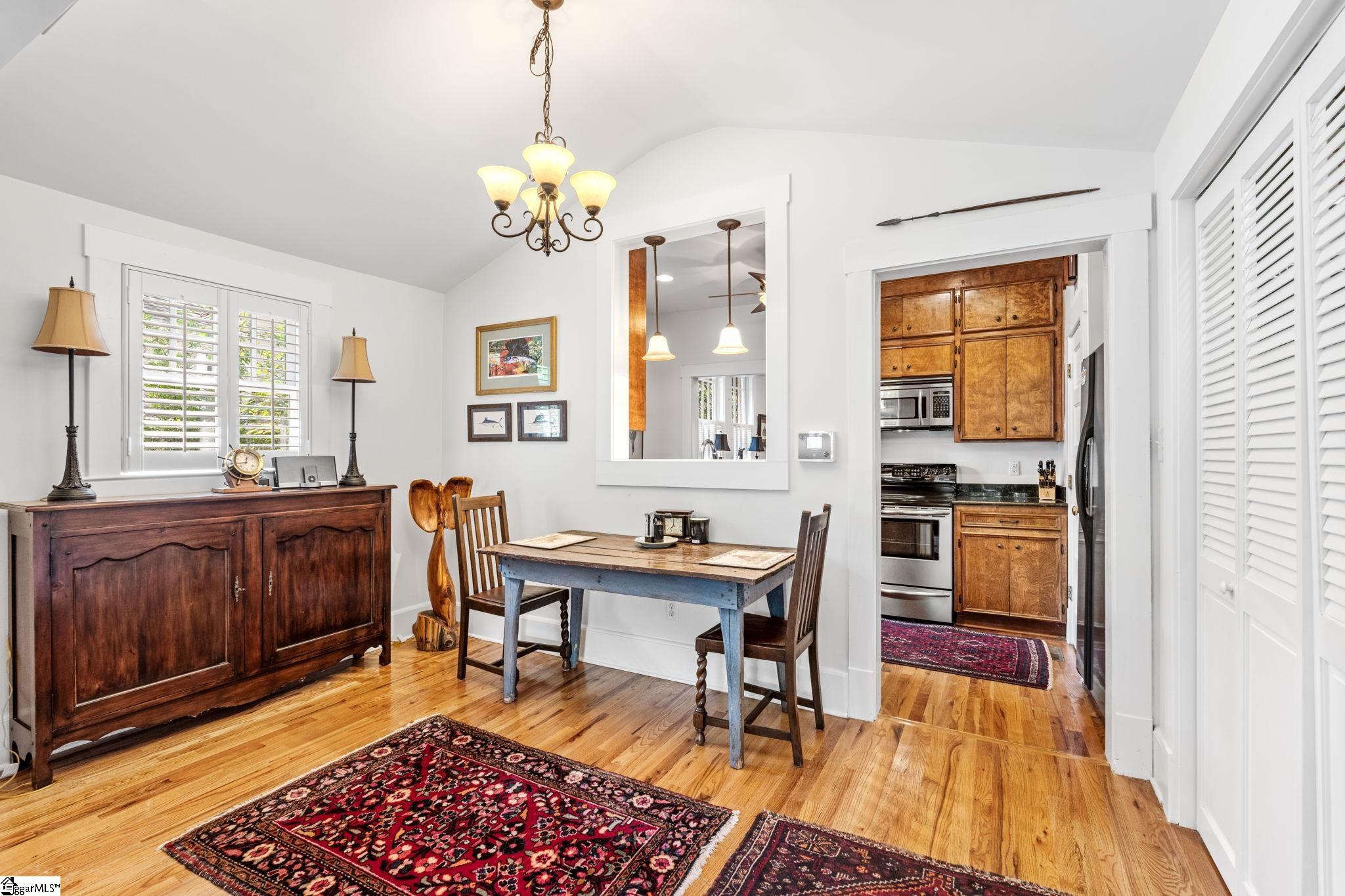 204 Stewart Street Greenville, SC 29605