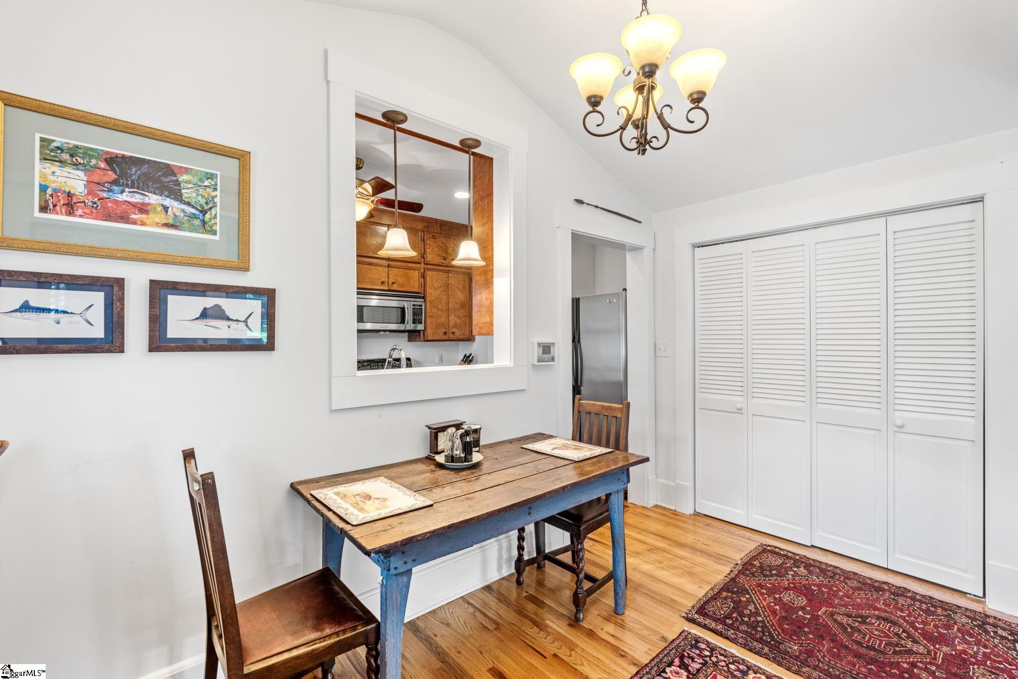 204 Stewart Street Greenville, SC 29605