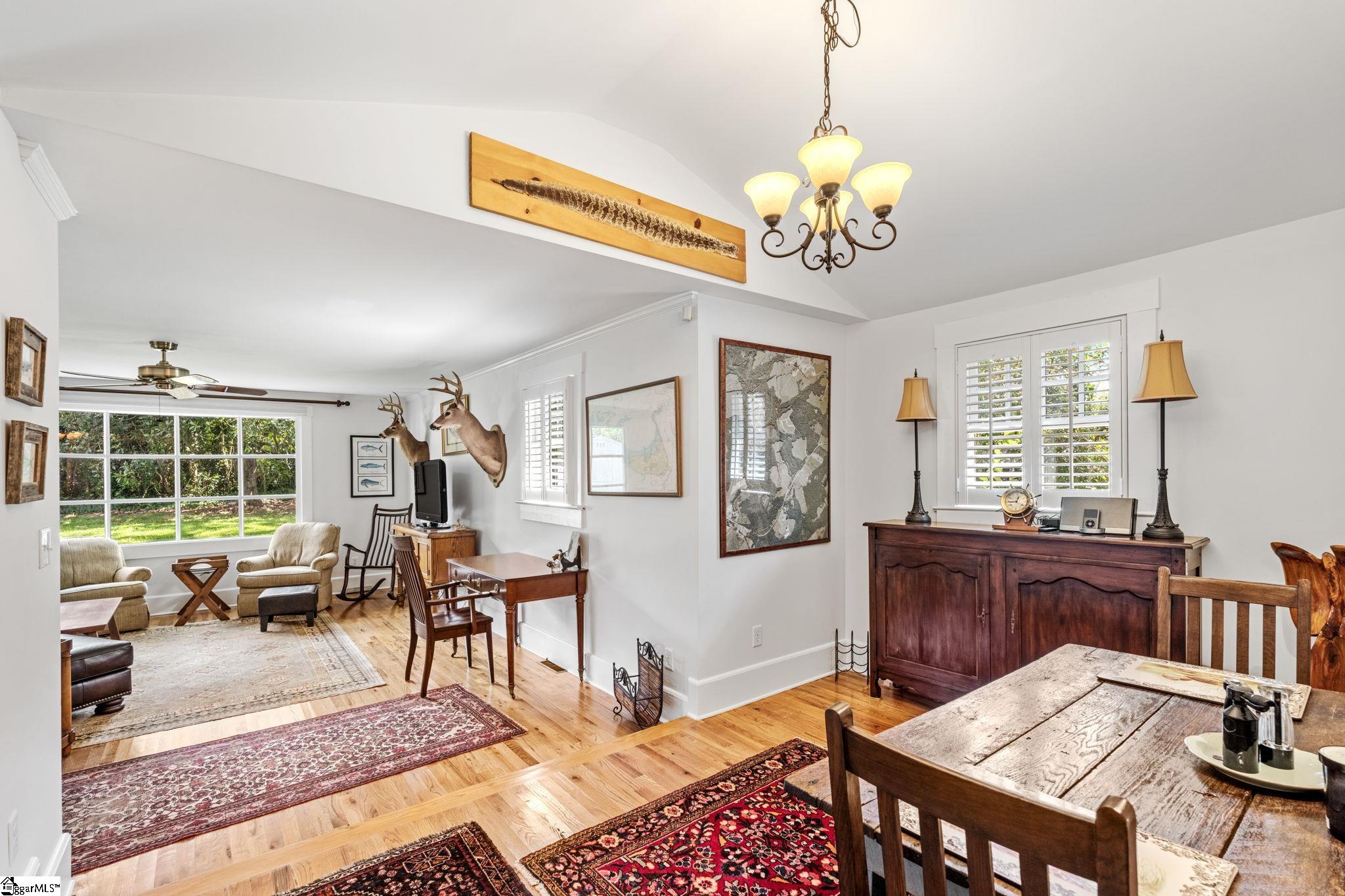 204 Stewart Street Greenville, SC 29605