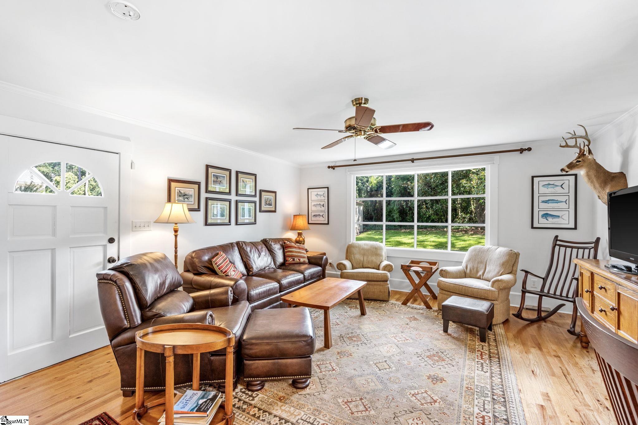 204 Stewart Street Greenville, SC 29605