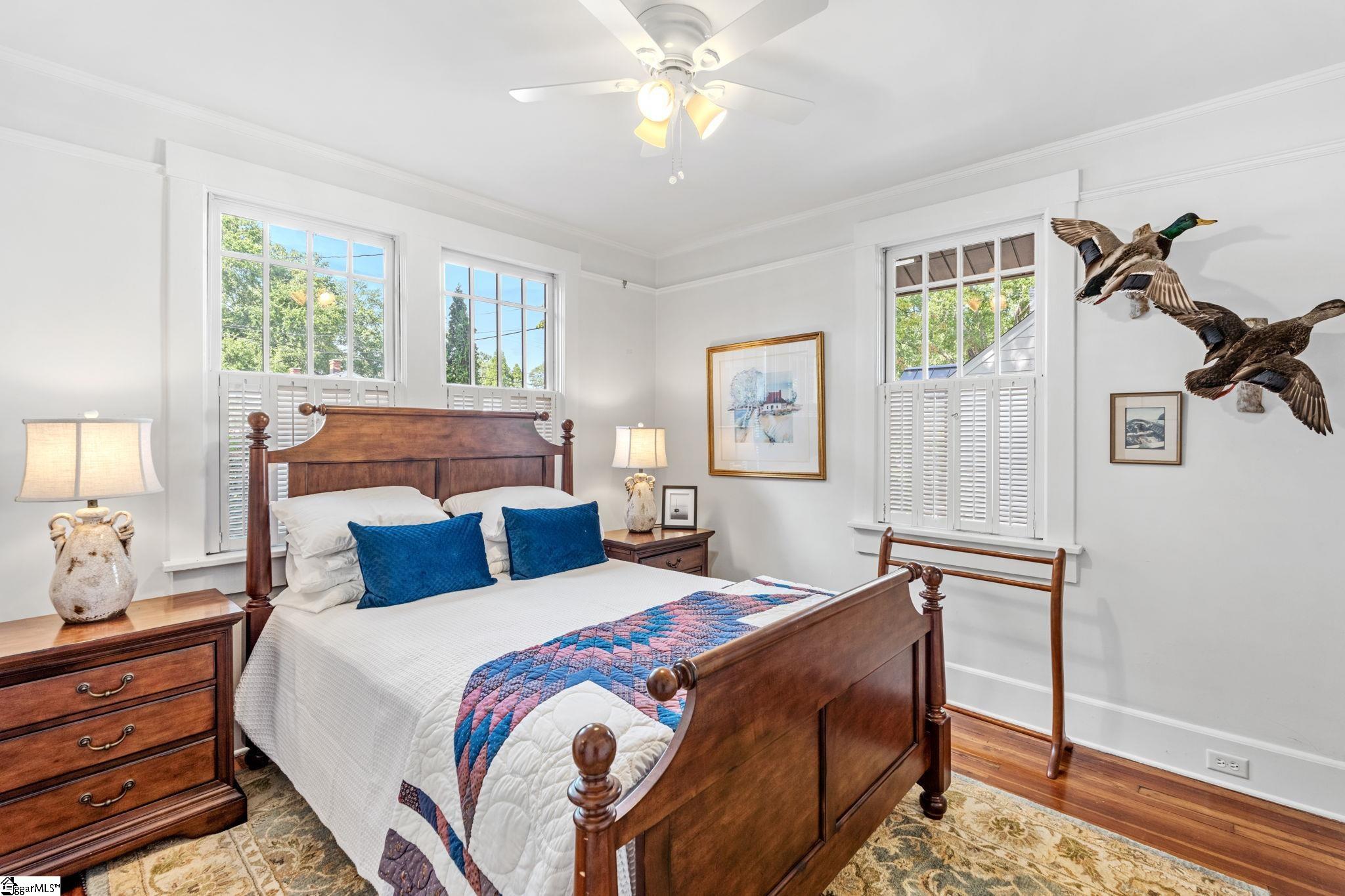 204 Stewart Street Greenville, SC 29605