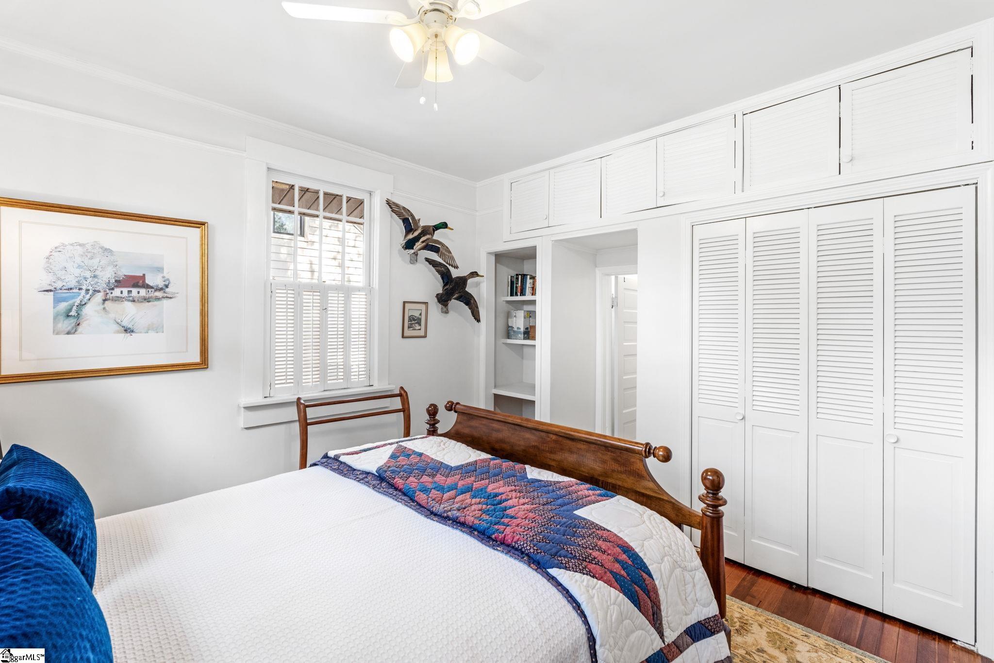 204 Stewart Street Greenville, SC 29605