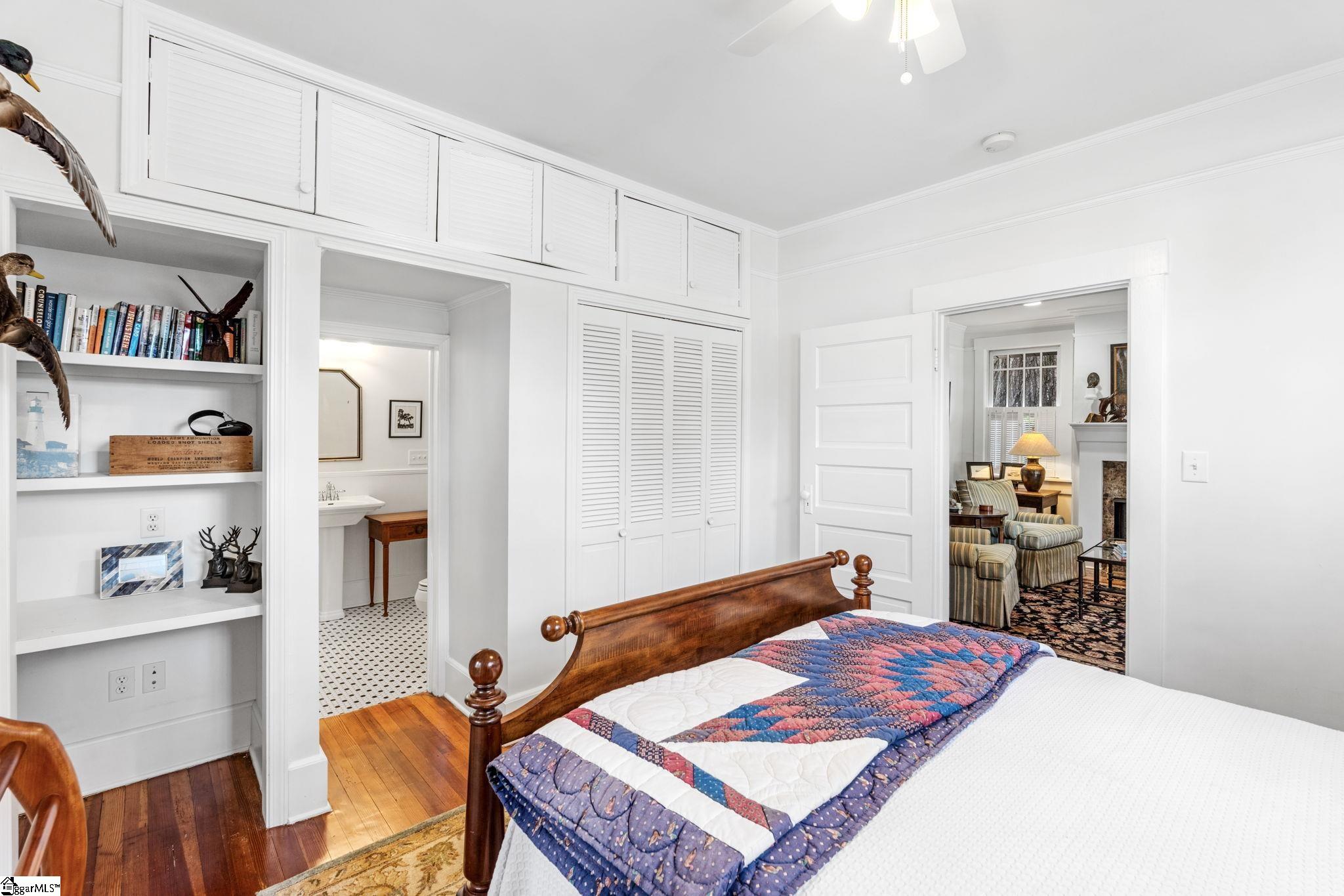 204 Stewart Street Greenville, SC 29605