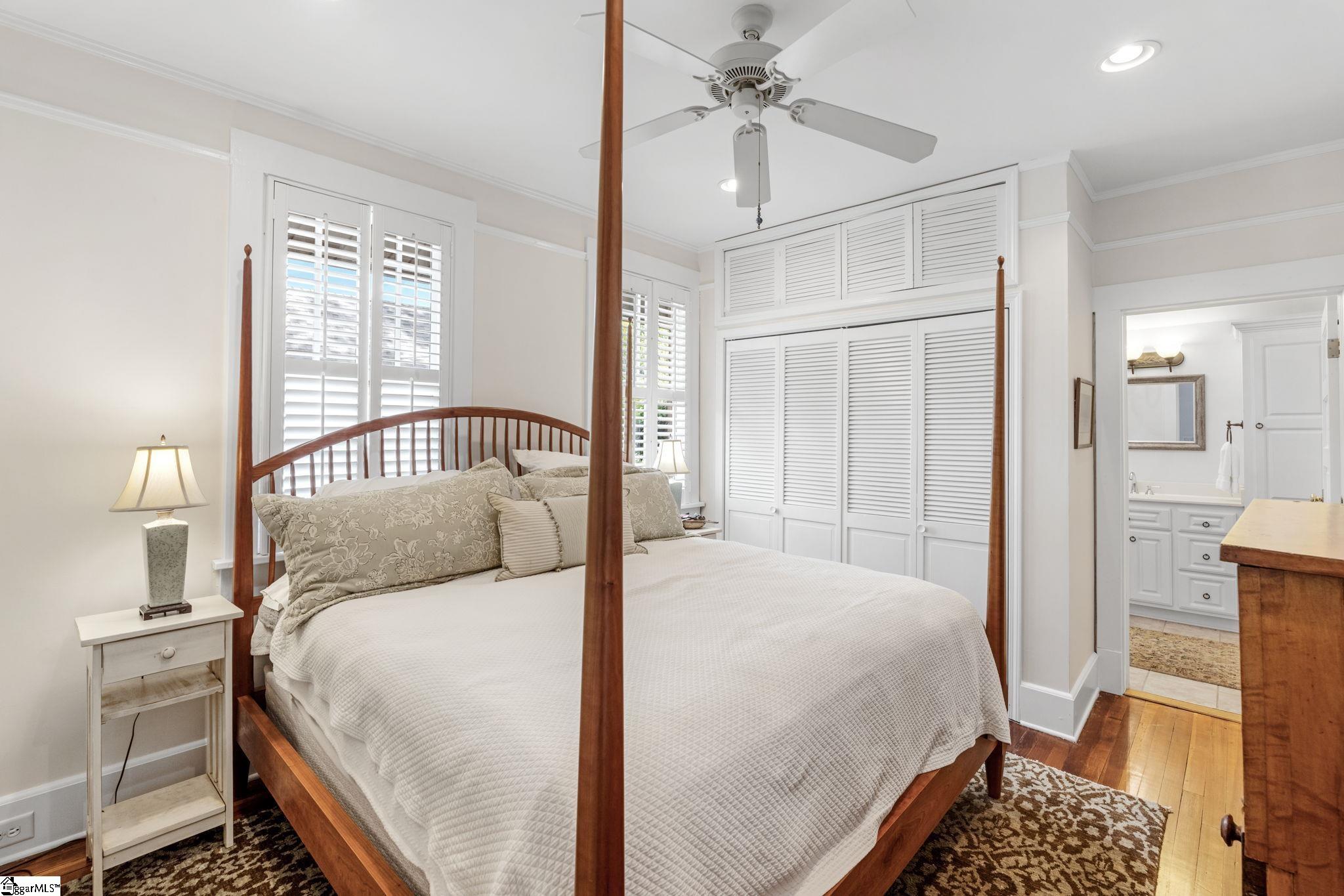204 Stewart Street Greenville, SC 29605