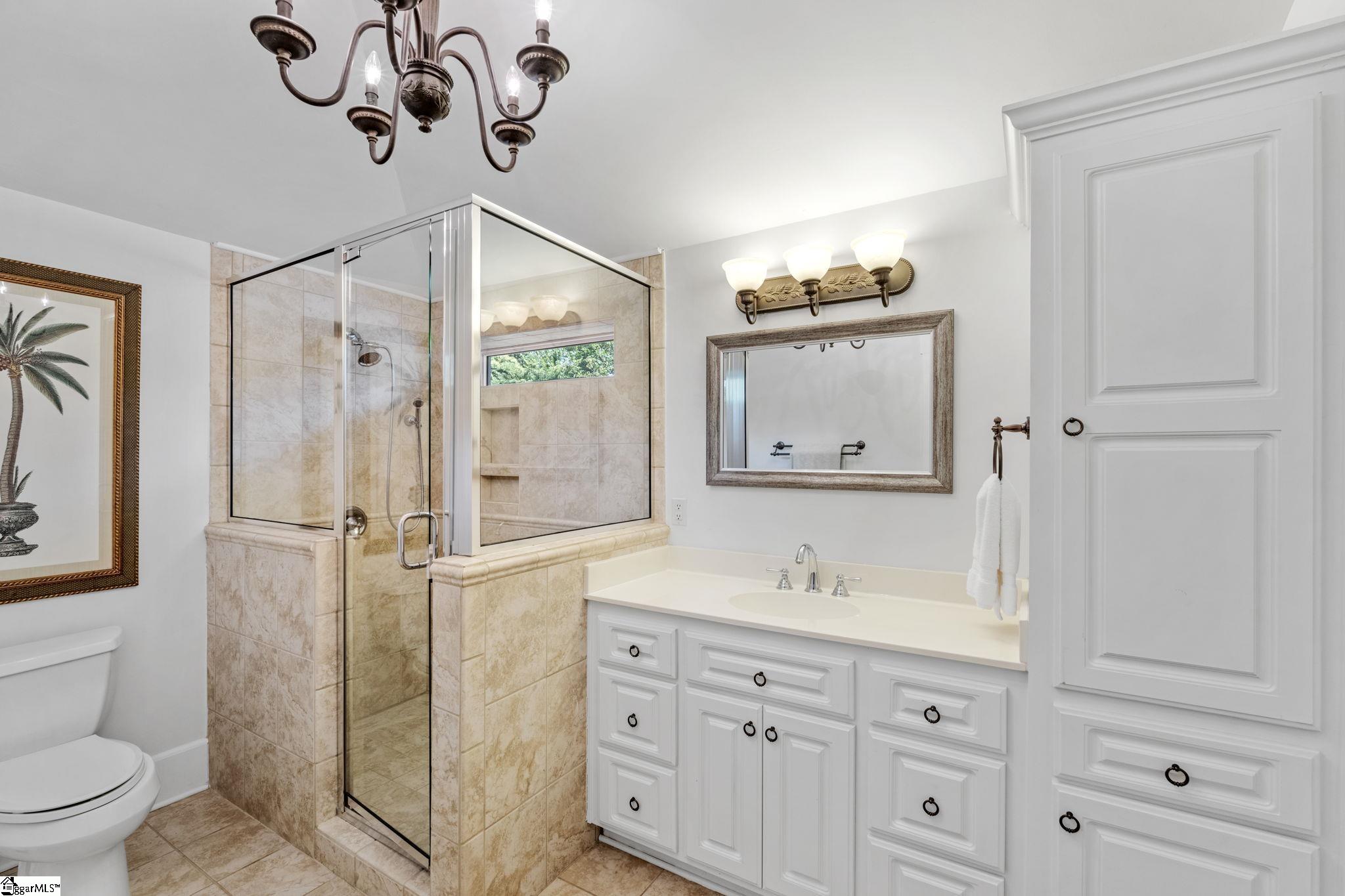 204 Stewart Street Greenville, SC 29605