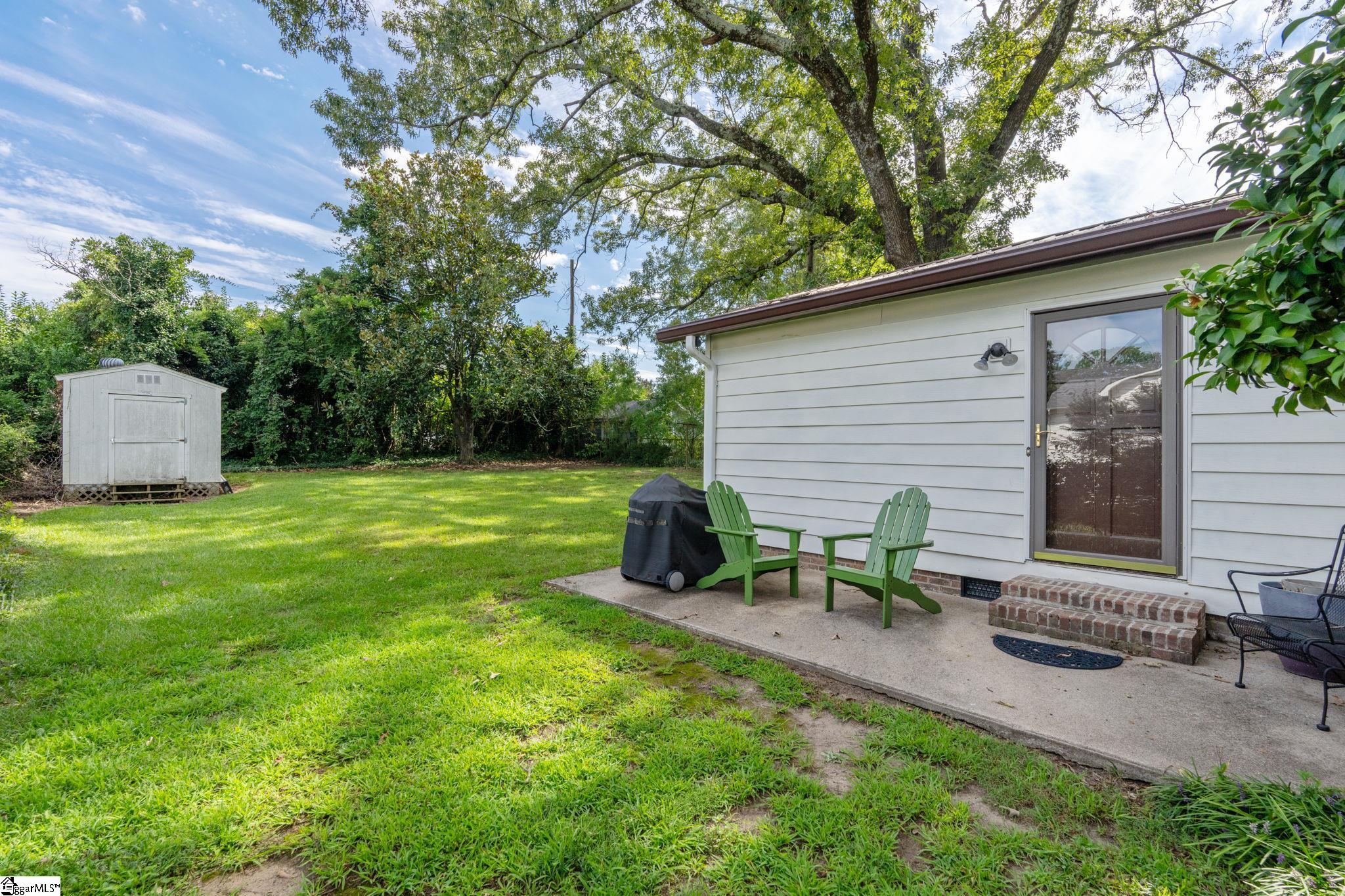 204 Stewart Street Greenville, SC 29605