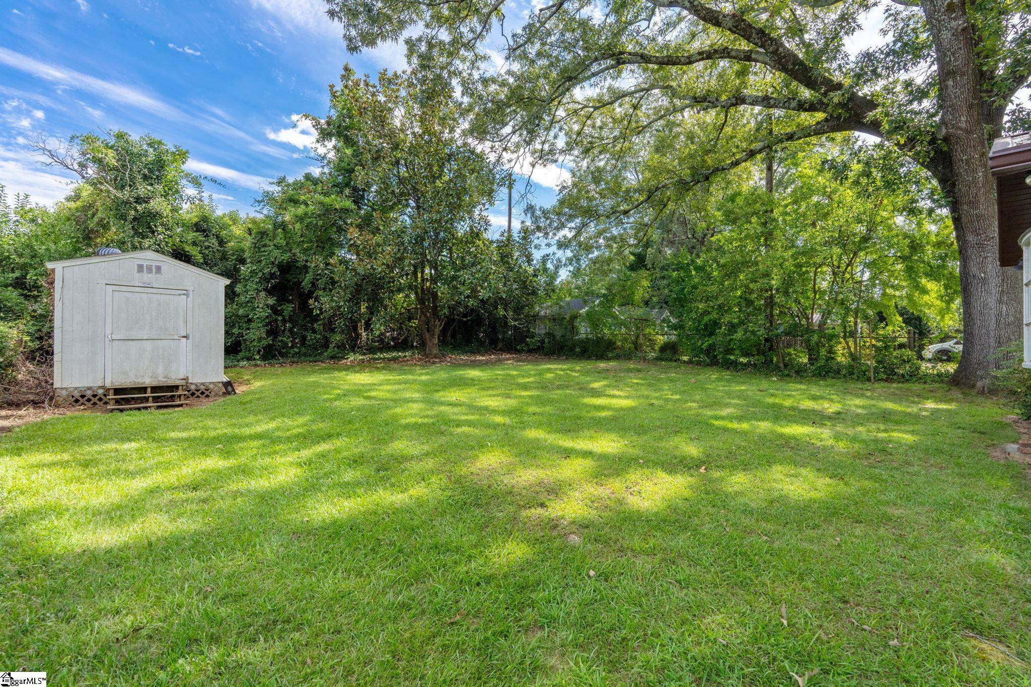 204 Stewart Street Greenville, SC 29605