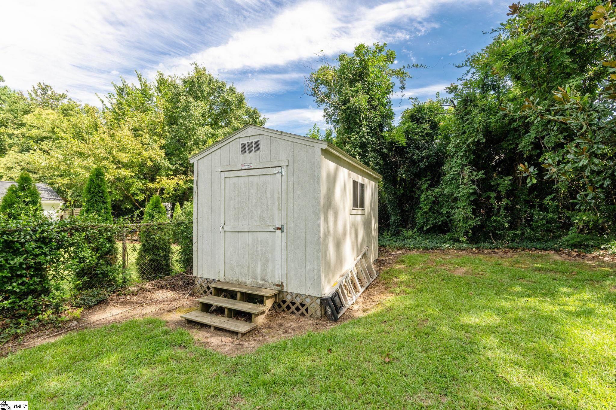 204 Stewart Street Greenville, SC 29605