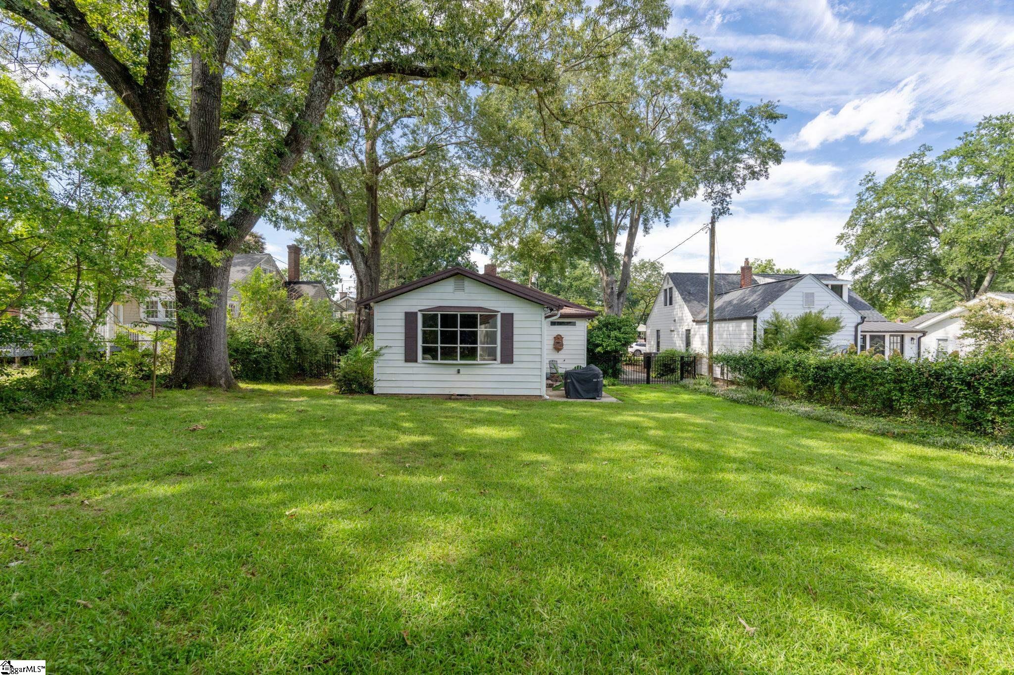 204 Stewart Street Greenville, SC 29605