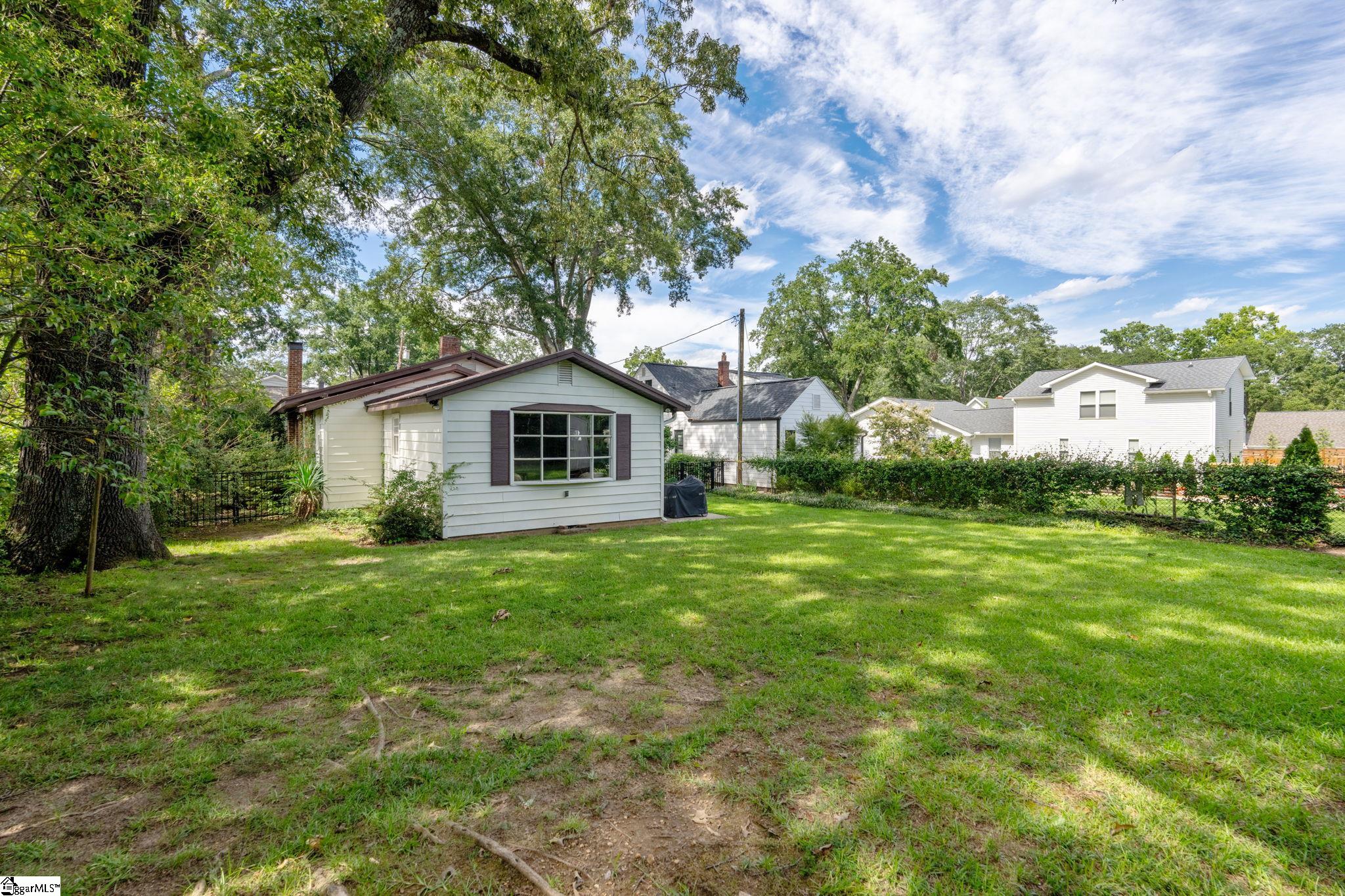204 Stewart Street Greenville, SC 29605