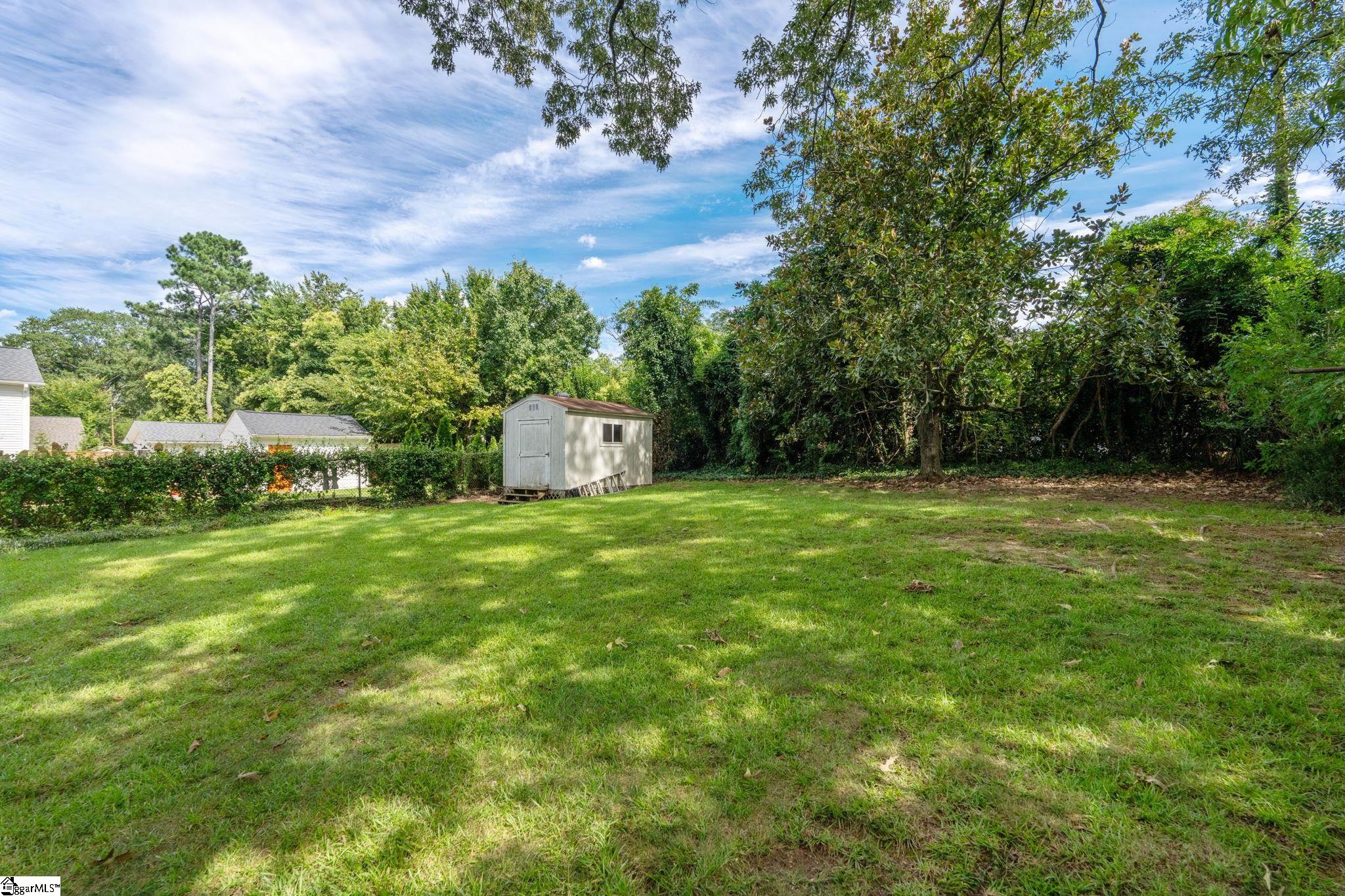 204 Stewart Street Greenville, SC 29605