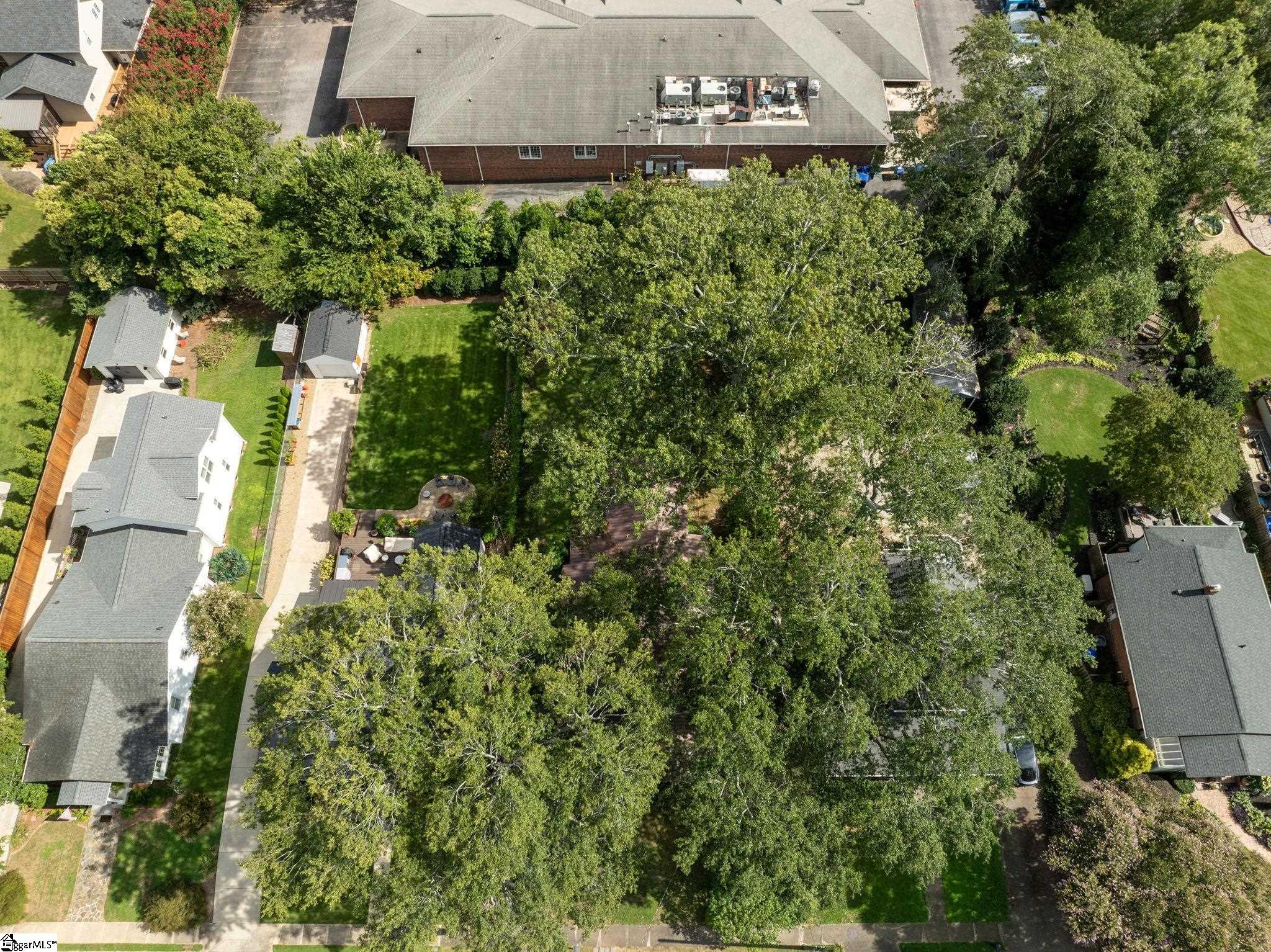 204 Stewart Street Greenville, SC 29605