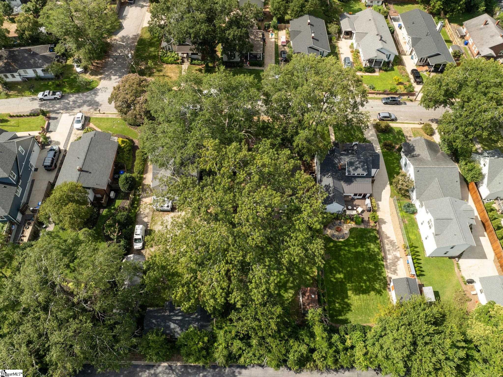 204 Stewart Street Greenville, SC 29605