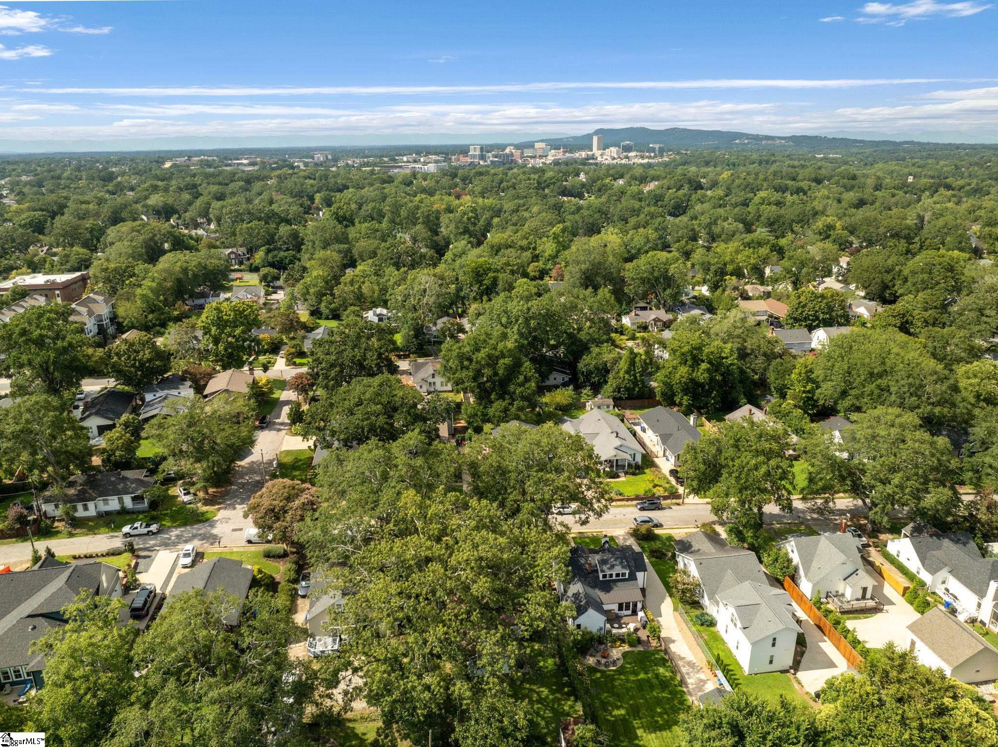 204 Stewart Street Greenville, SC 29605