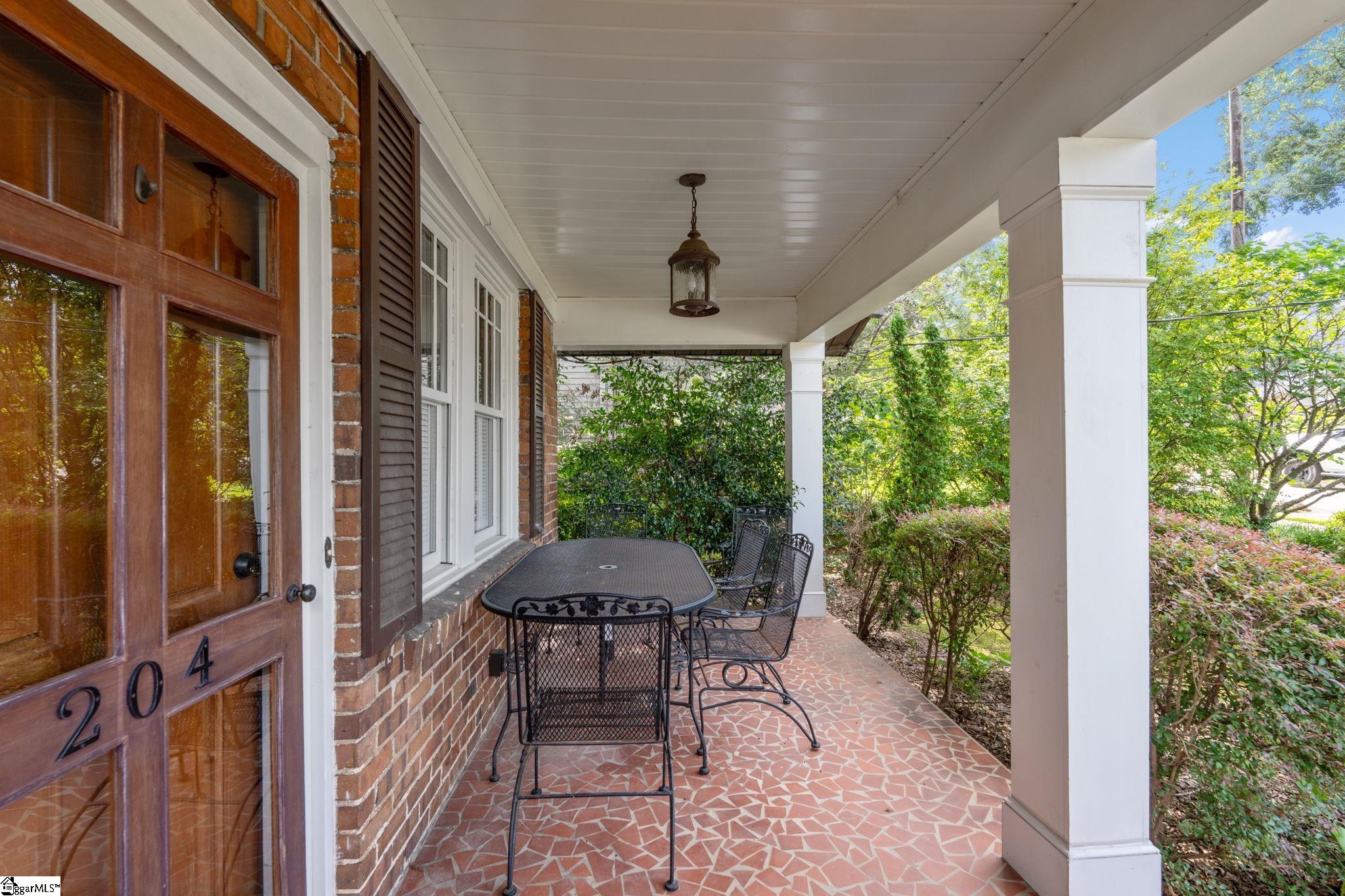 204 Stewart Street Greenville, SC 29605