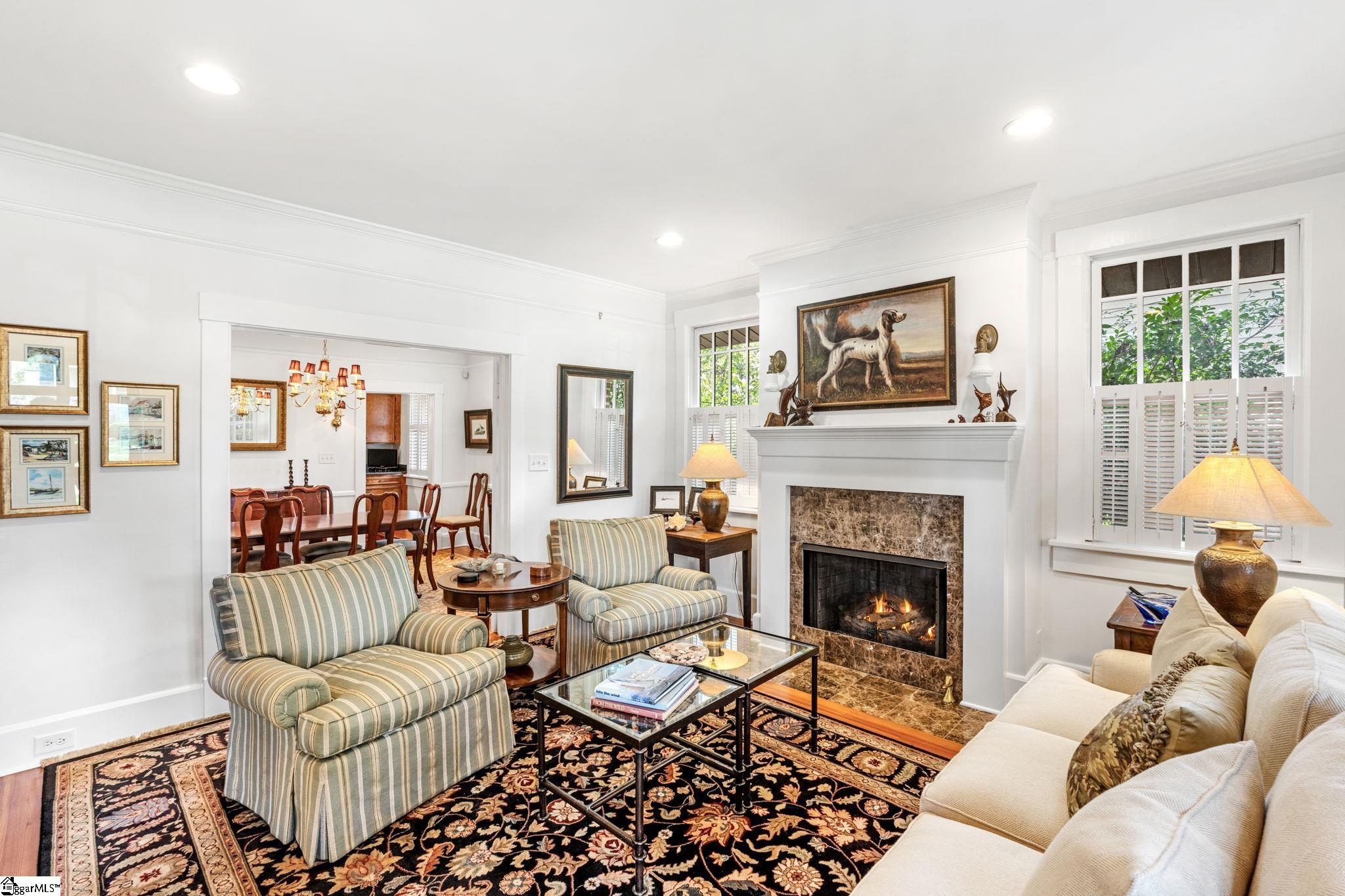 204 Stewart Street Greenville, SC 29605