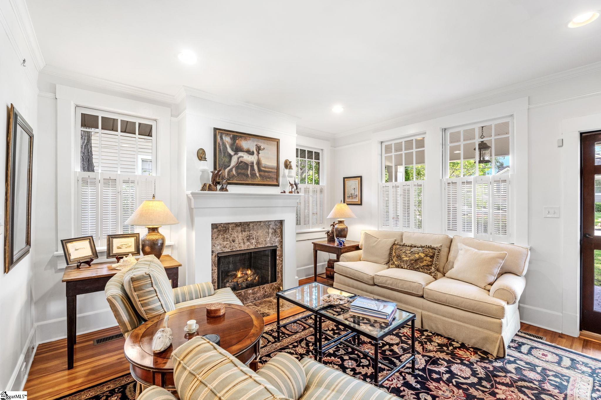 204 Stewart Street Greenville, SC 29605