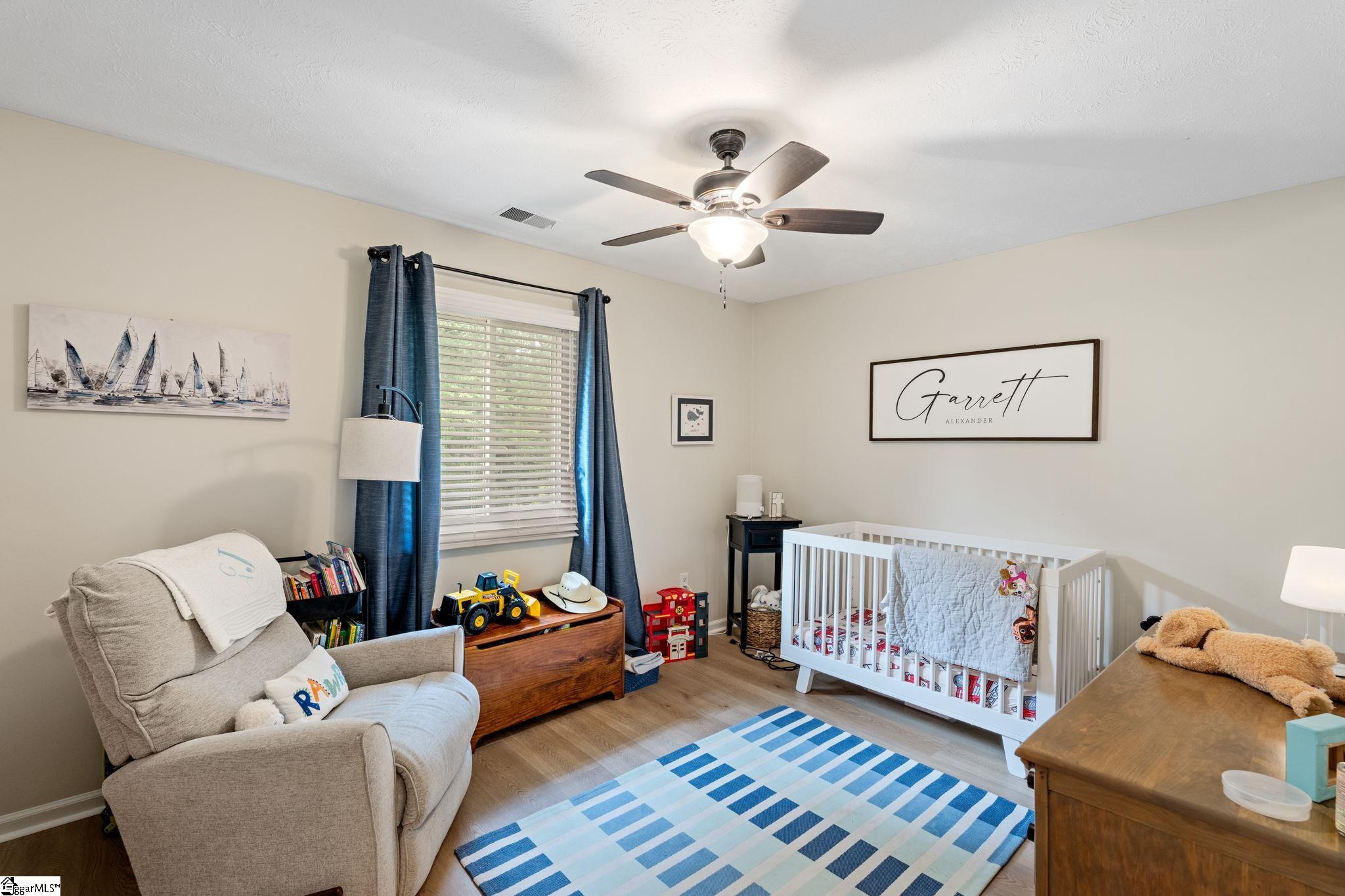 406 Huntington Road Easley, SC 29642