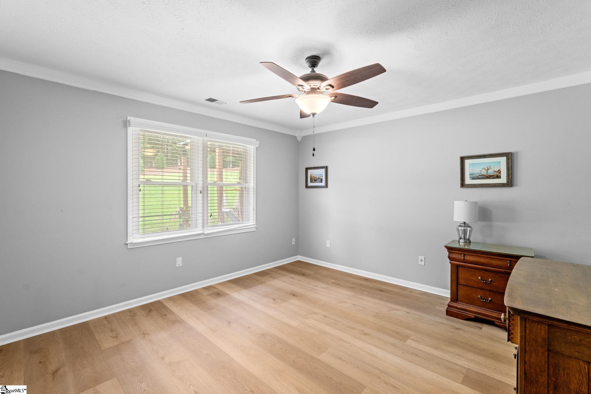 406 Huntington Road Easley, SC 29642