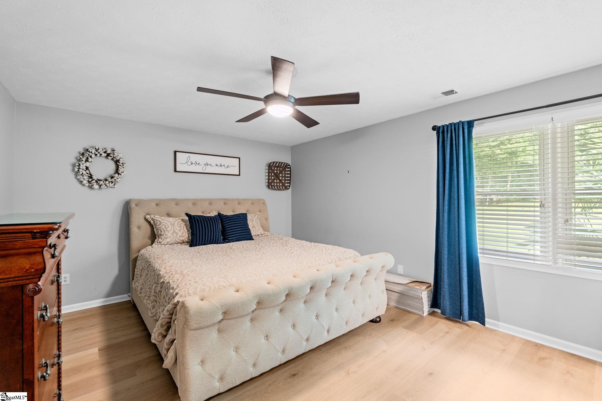 406 Huntington Road Easley, SC 29642