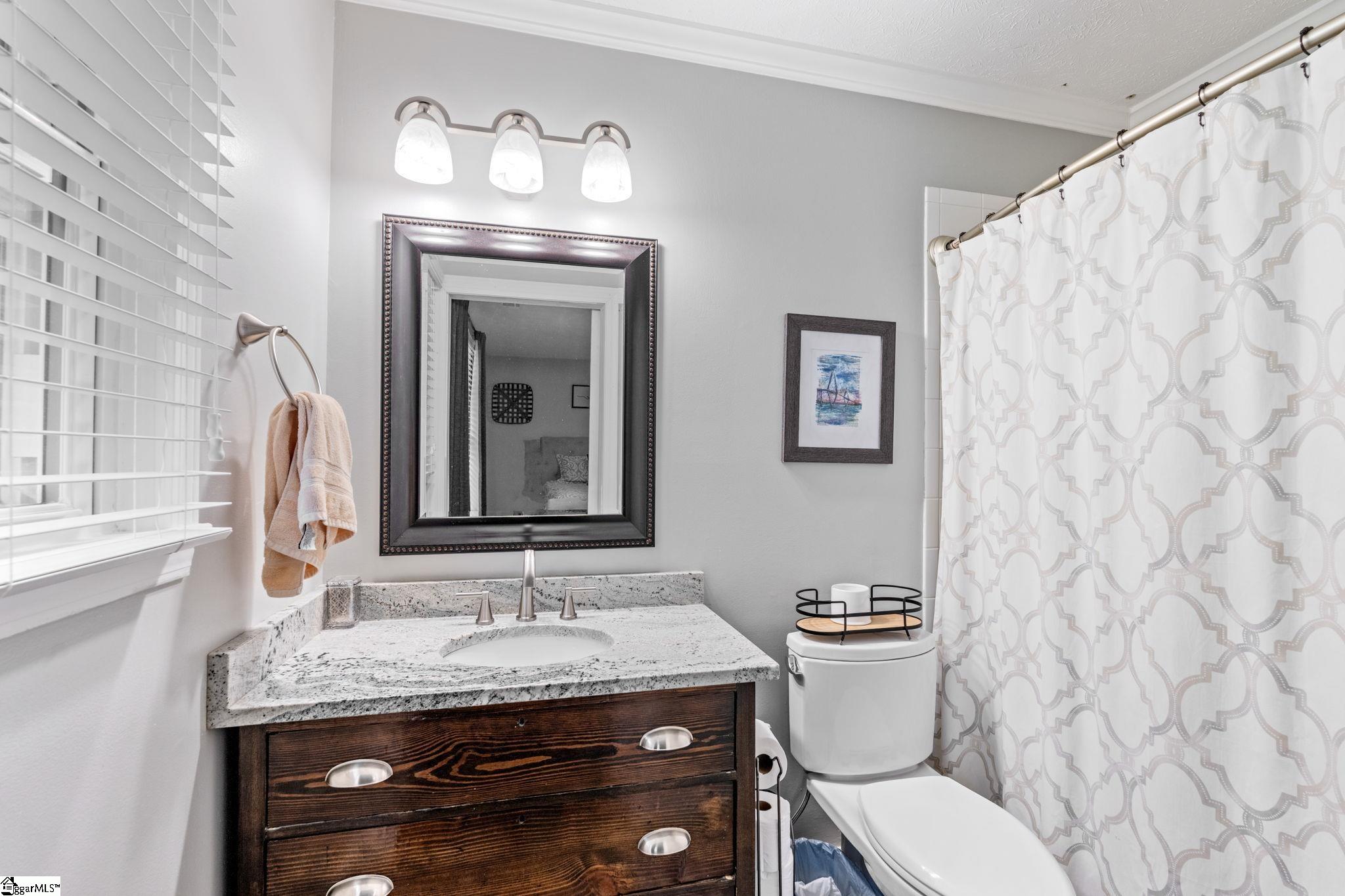 406 Huntington Road Easley, SC 29642