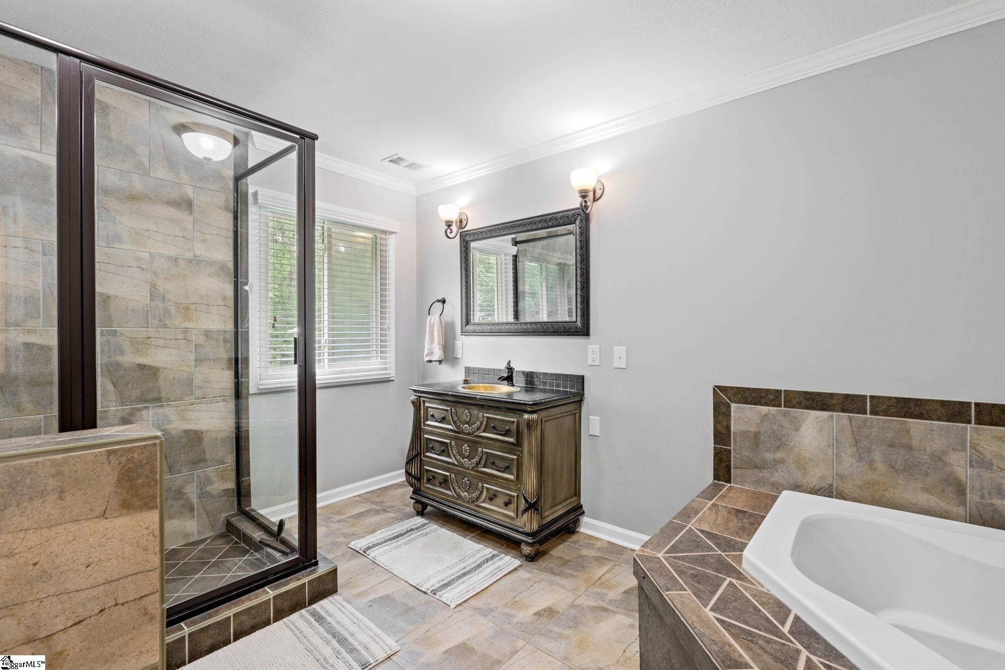 406 Huntington Road Easley, SC 29642