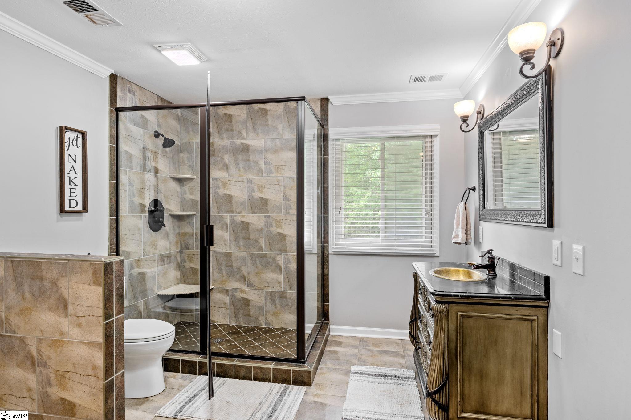 406 Huntington Road Easley, SC 29642