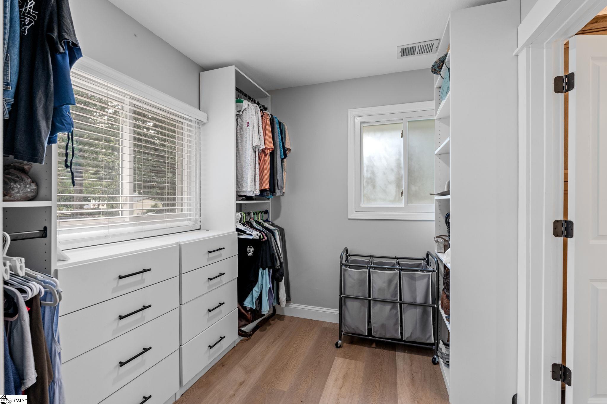 406 Huntington Road Easley, SC 29642
