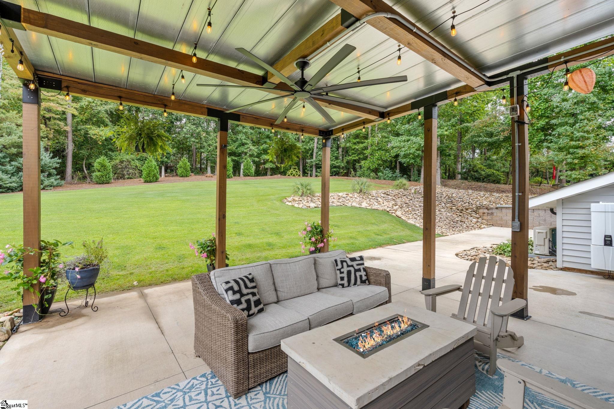 406 Huntington Road Easley, SC 29642
