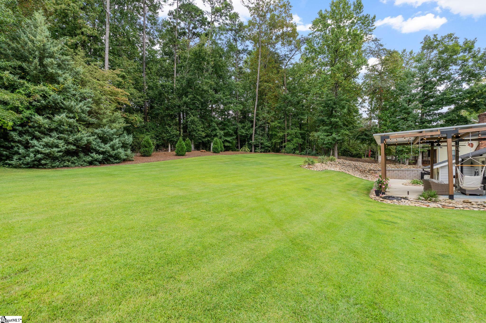 406 Huntington Road Easley, SC 29642