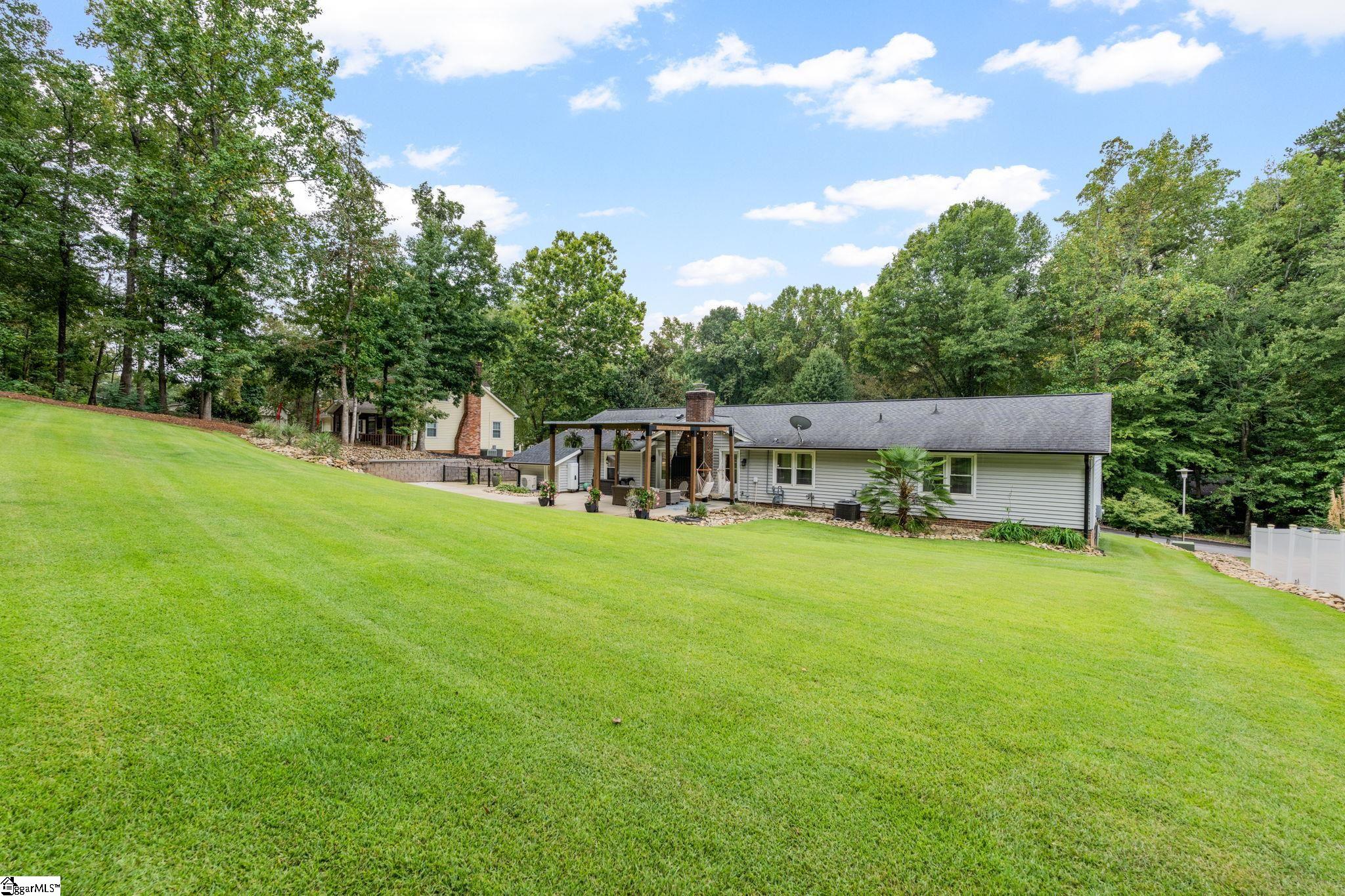 406 Huntington Road Easley, SC 29642