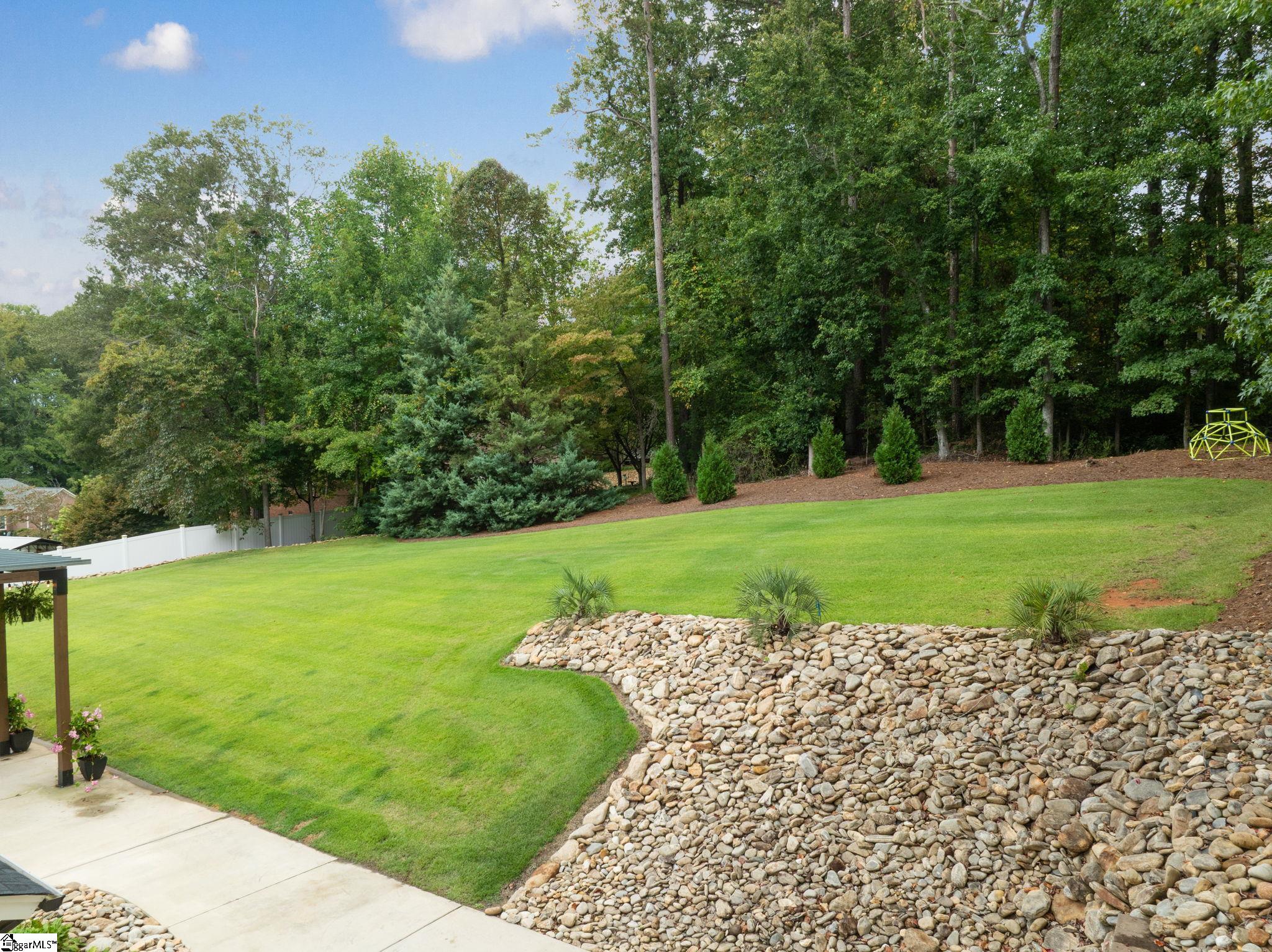 406 Huntington Road Easley, SC 29642