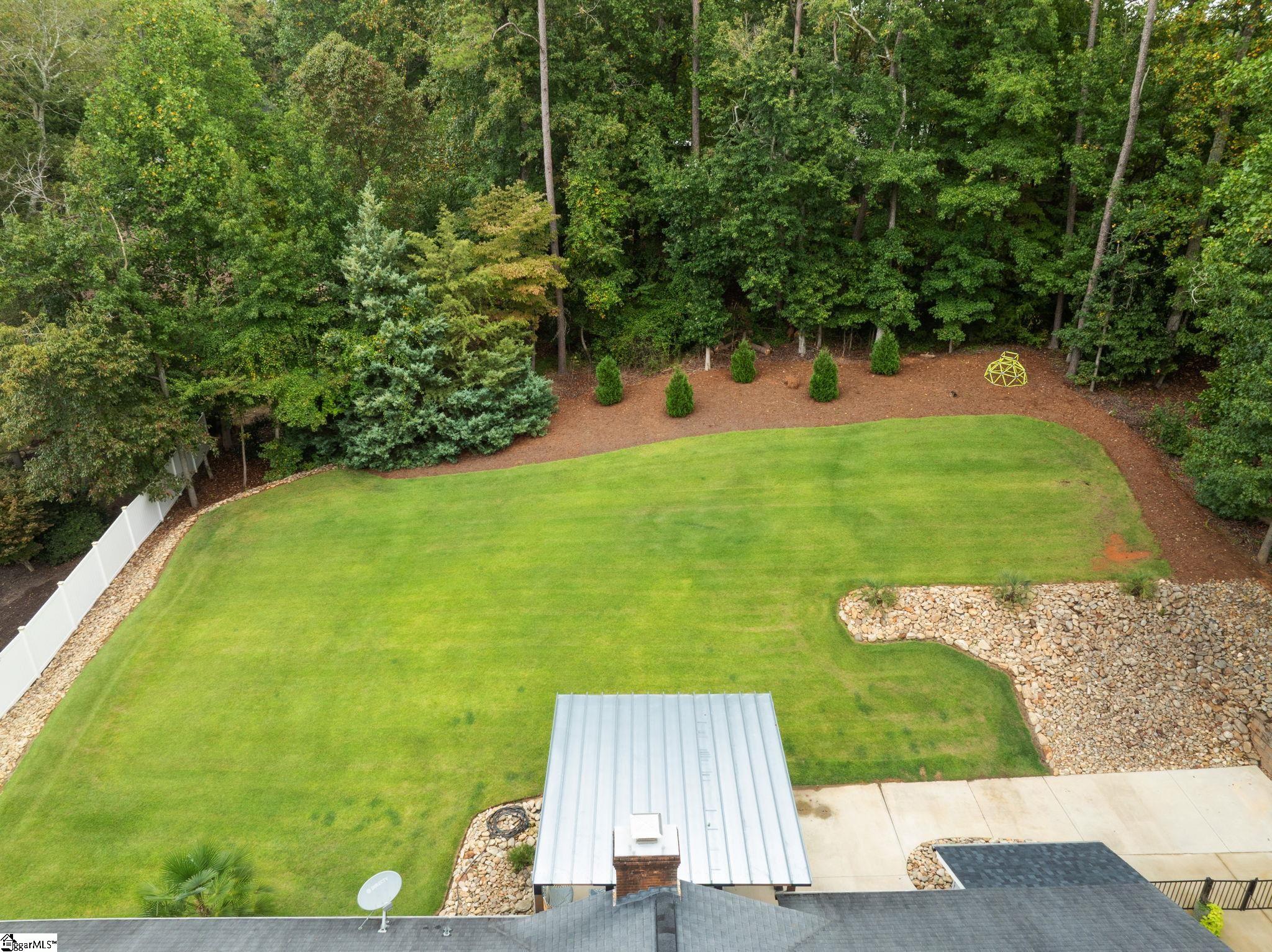 406 Huntington Road Easley, SC 29642