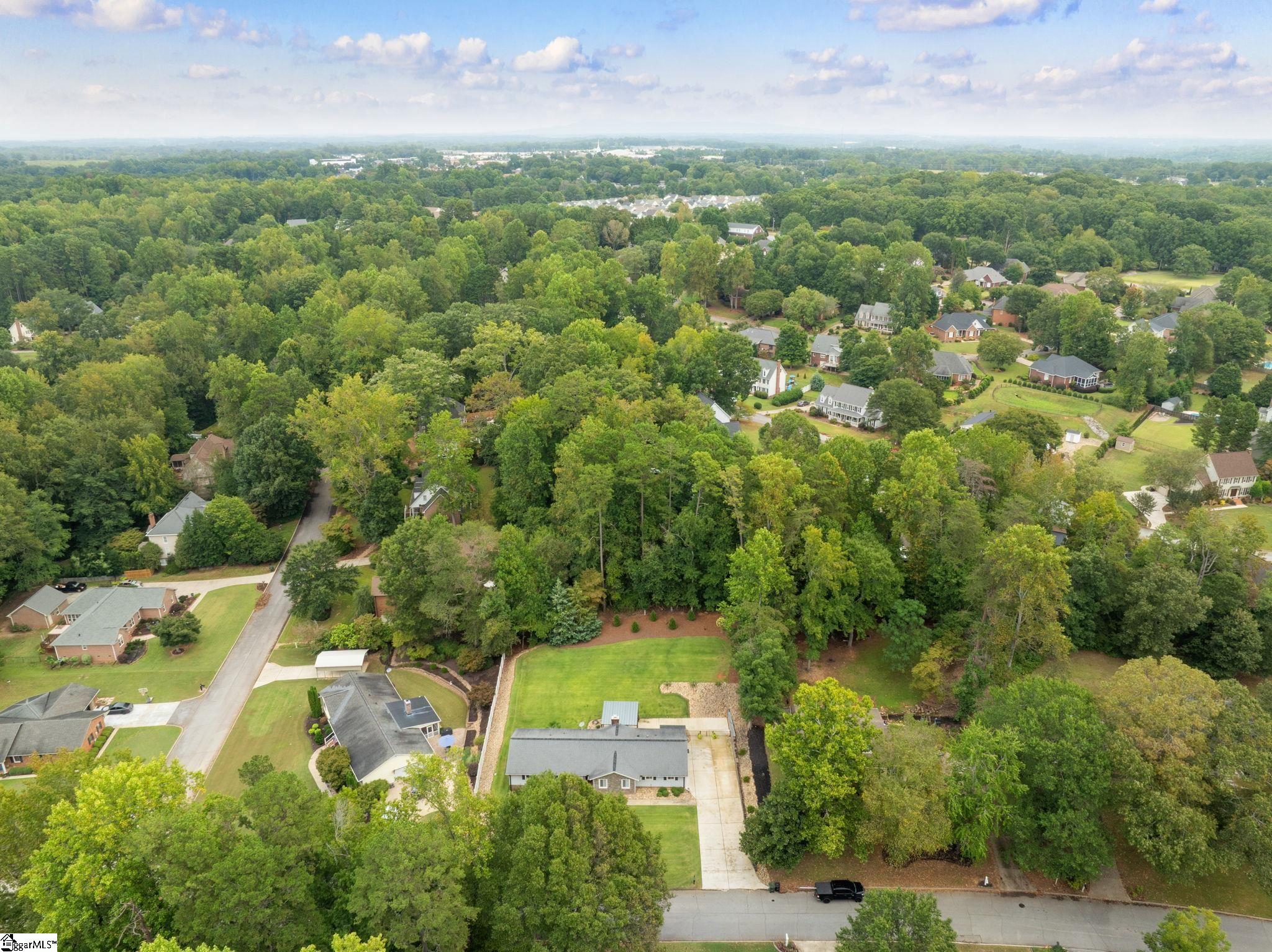 406 Huntington Road Easley, SC 29642