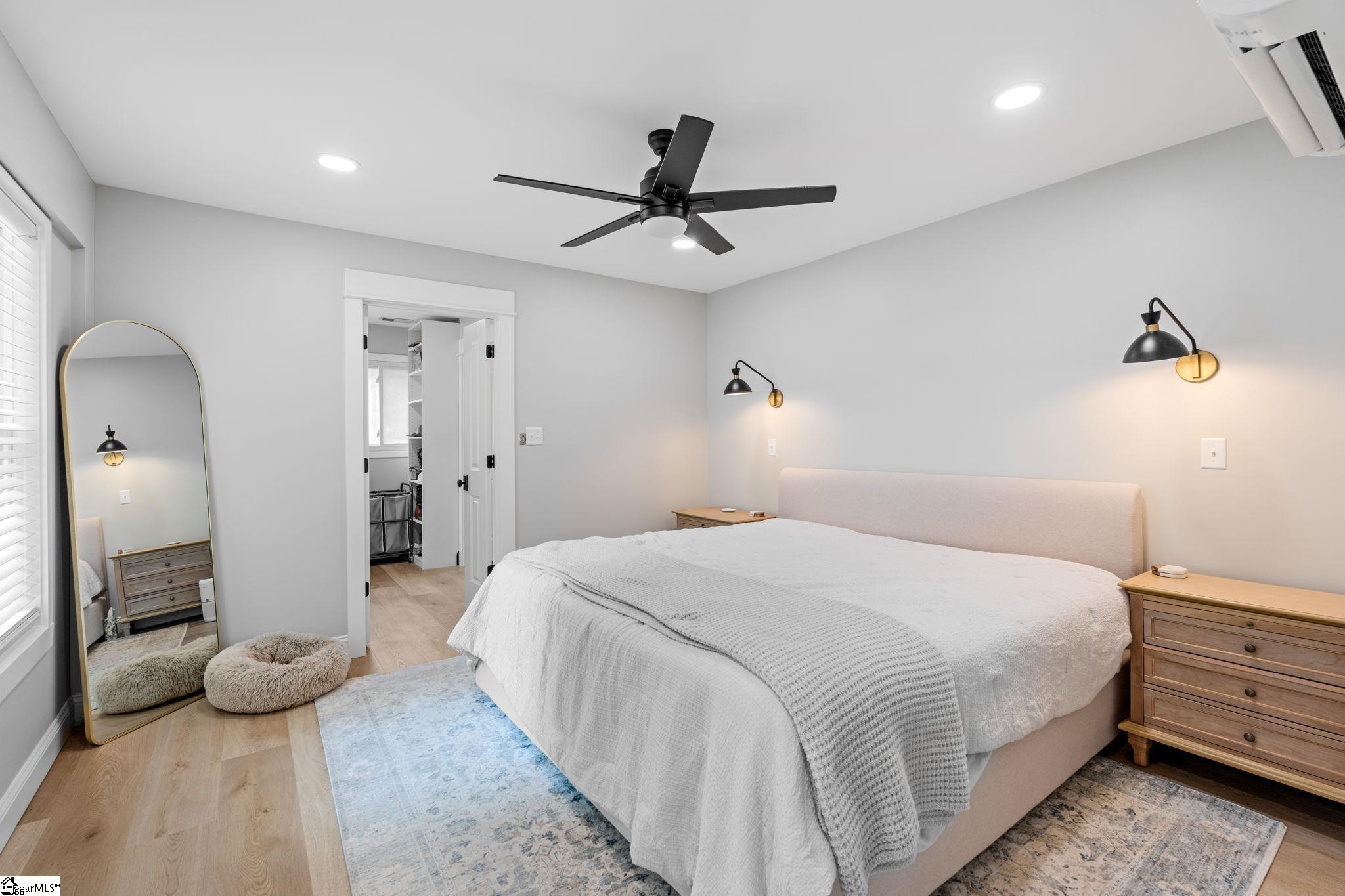 406 Huntington Road Easley, SC 29642