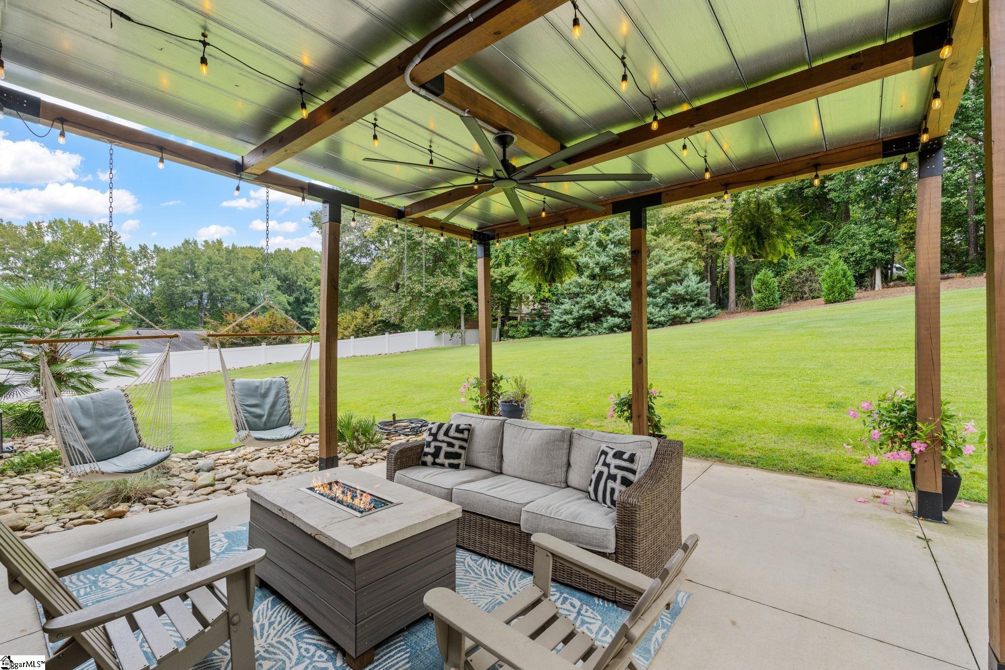 406 Huntington Road Easley, SC 29642