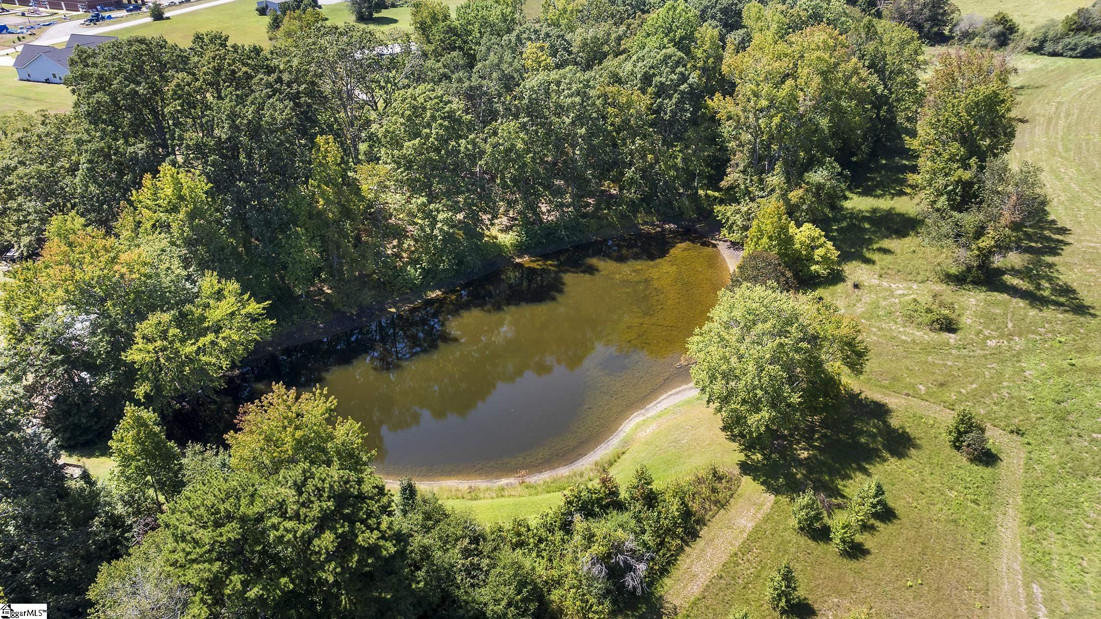 4301 N Old Hwy 14 Road Greer, SC 29651