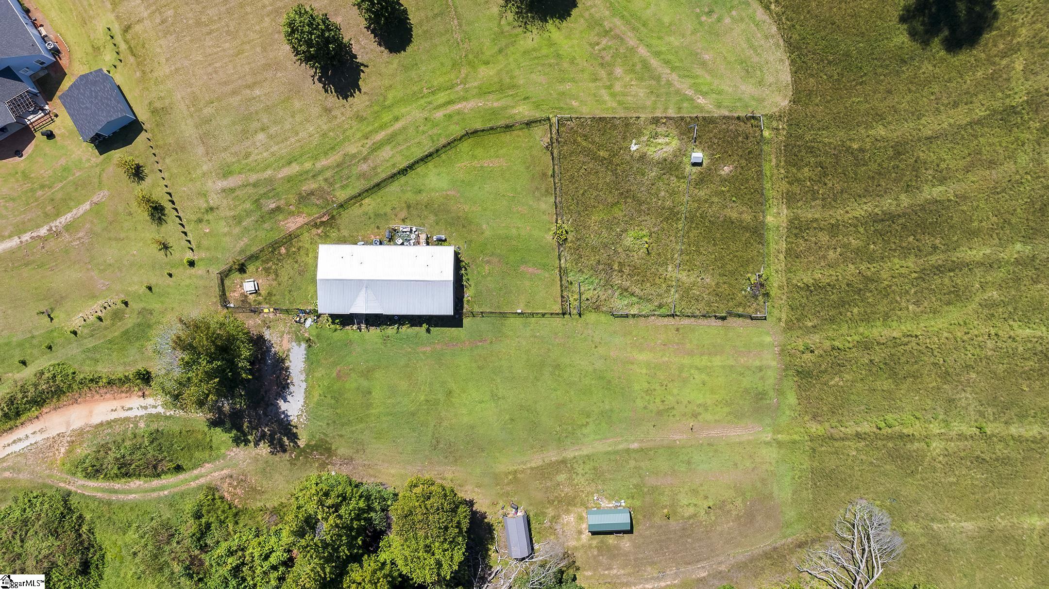 4301 N Old Hwy 14 Road Greer, SC 29651