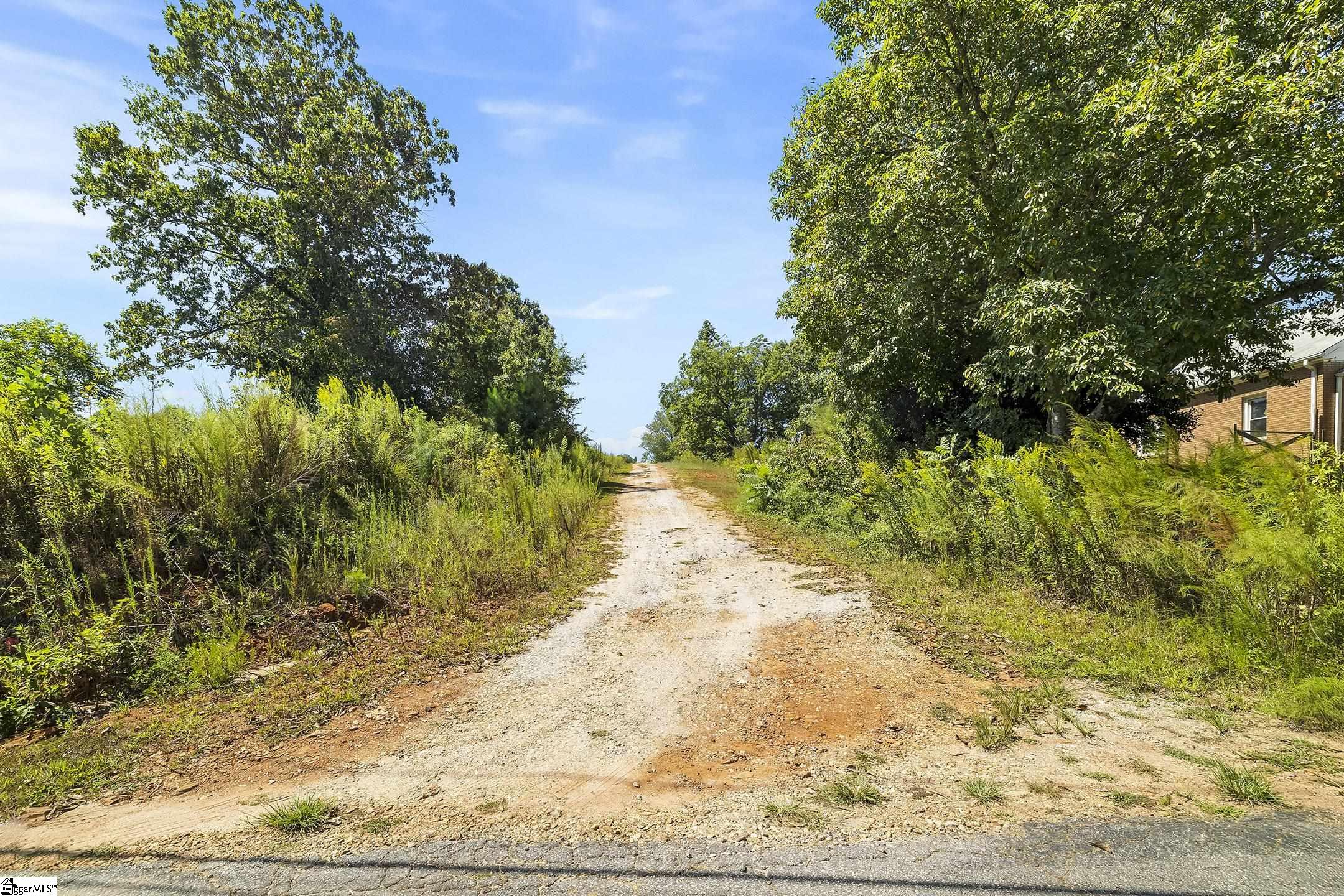 4301 N Old Hwy 14 Road Greer, SC 29651
