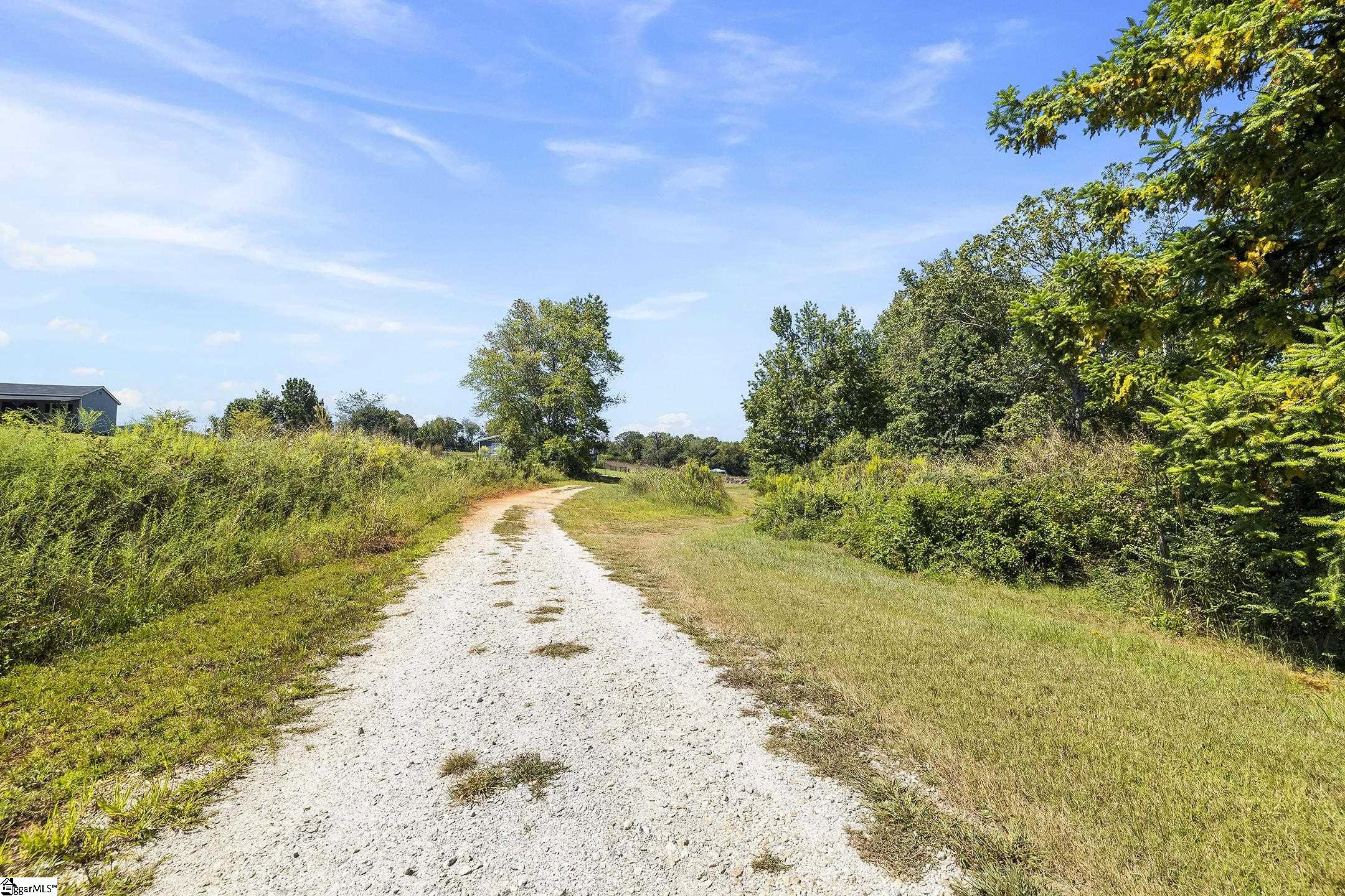 4301 N Old Hwy 14 Road Greer, SC 29651