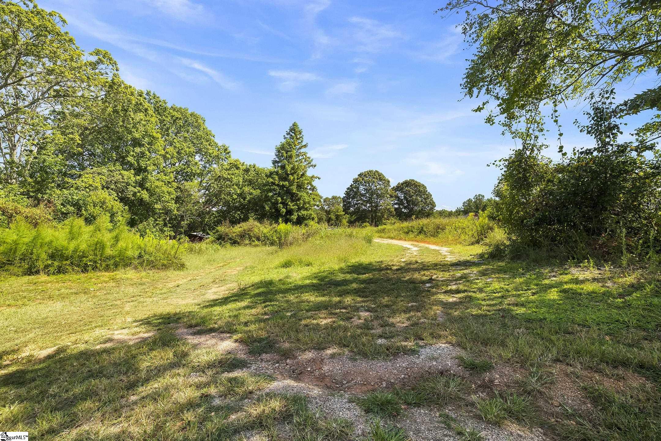 4301 N Old Hwy 14 Road Greer, SC 29651